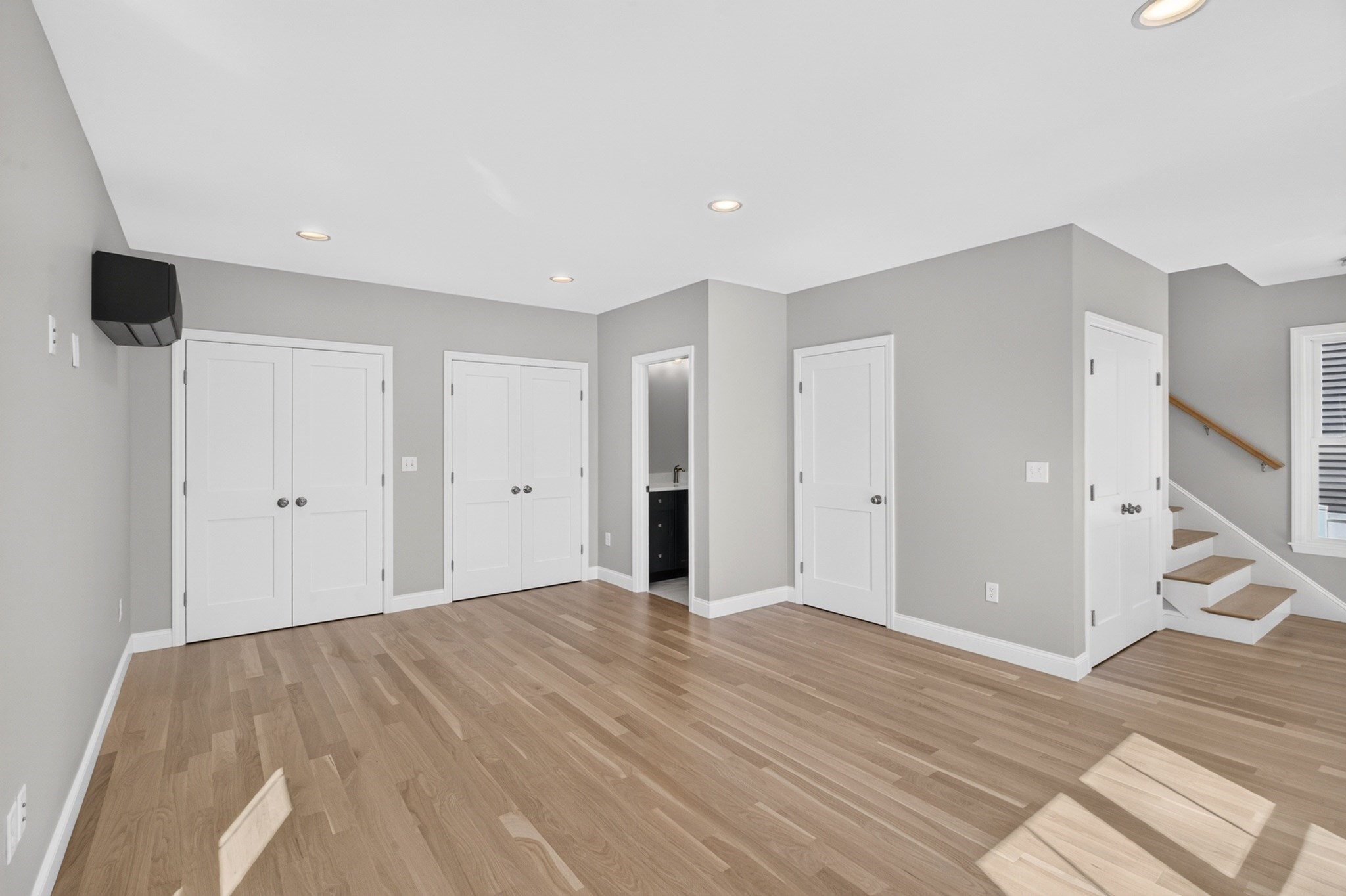 100 Gore Road, Revere, MA 02151 - Image 12