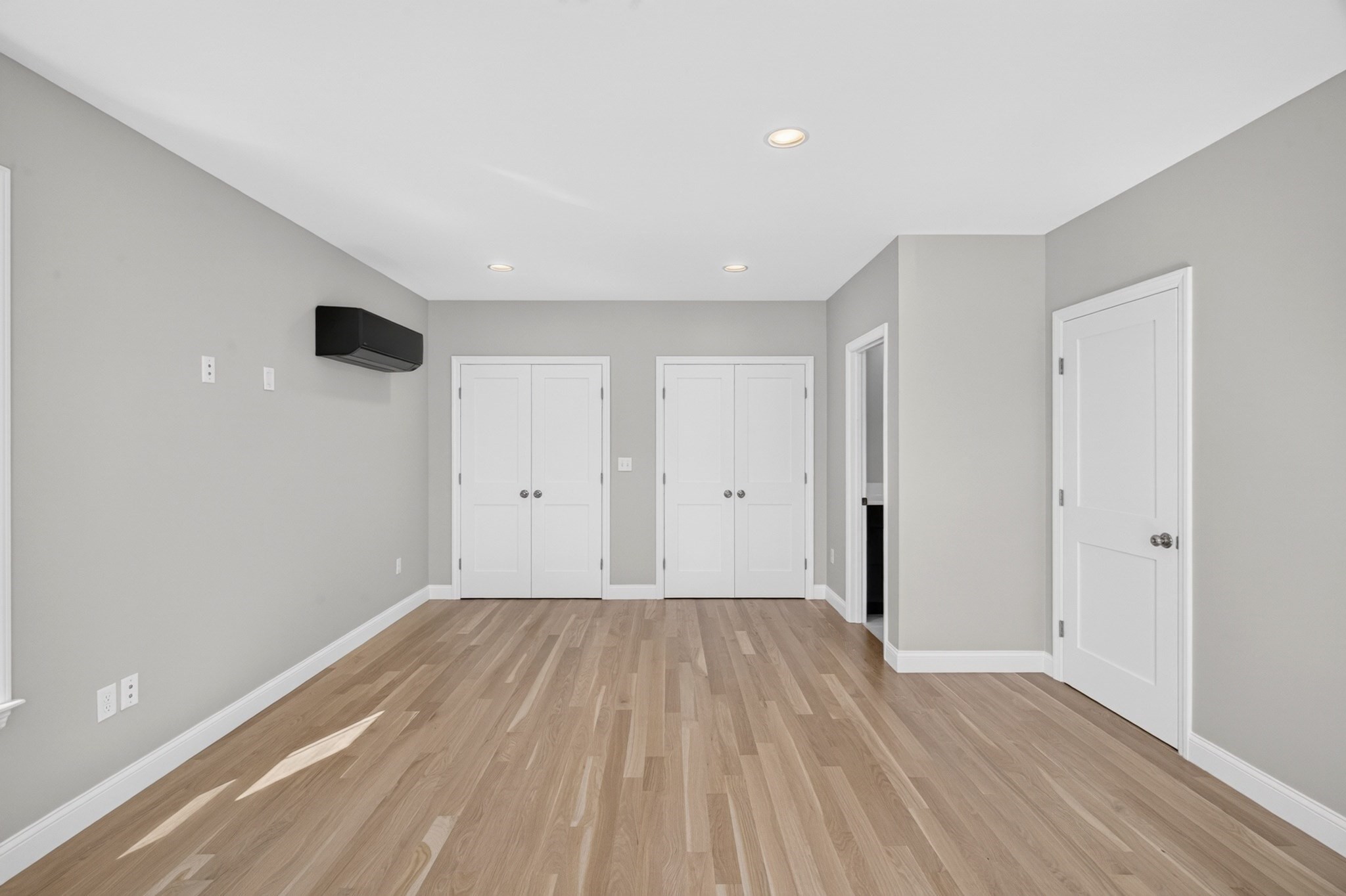 100 Gore Road, Revere, MA 02151 - Image 13