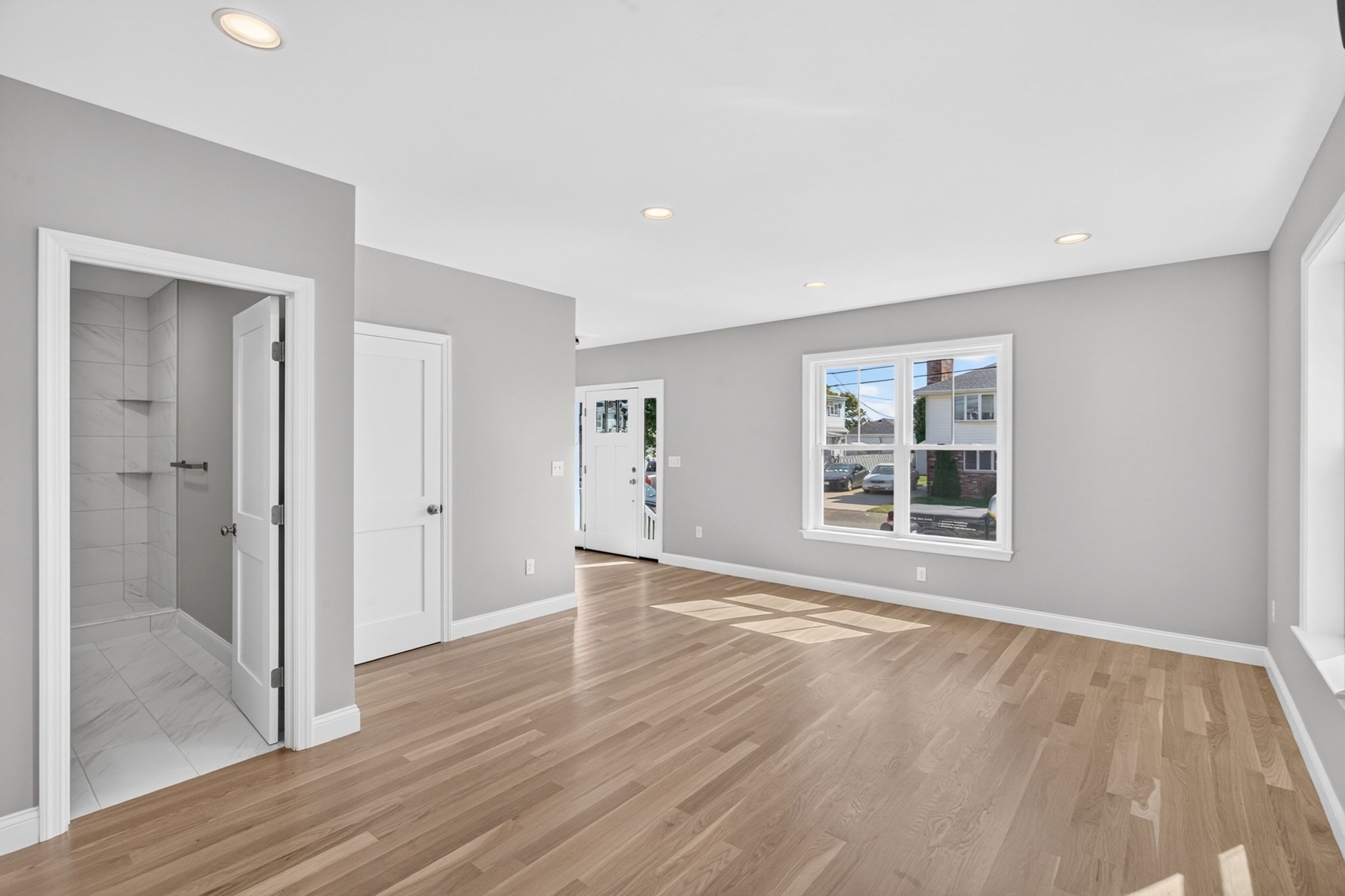 100 Gore Road, Revere, MA 02151 - Image 14