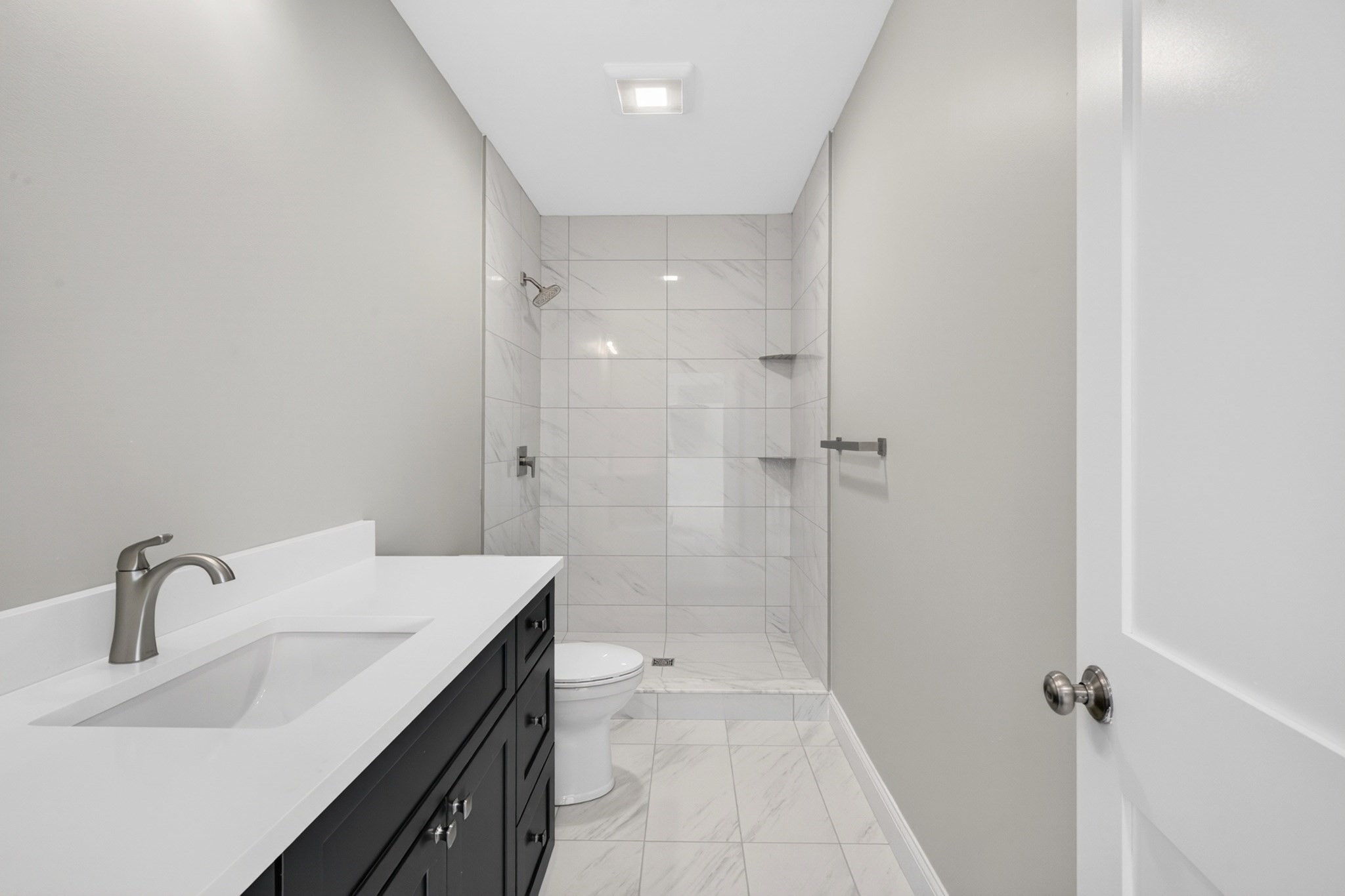 100 Gore Road, Revere, MA 02151 - Image 15