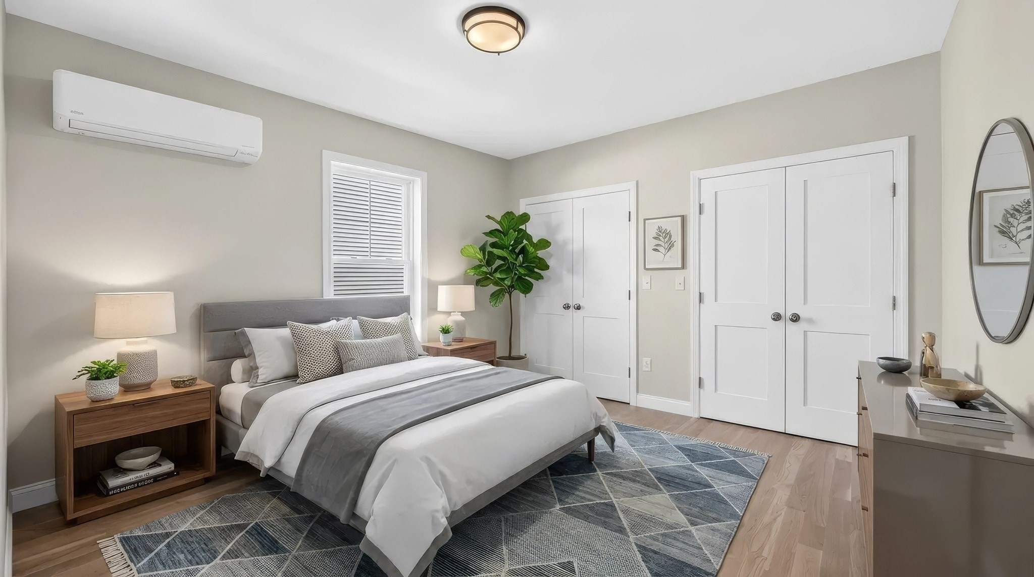 100 Gore Road, Revere, MA 02151 - Image 16