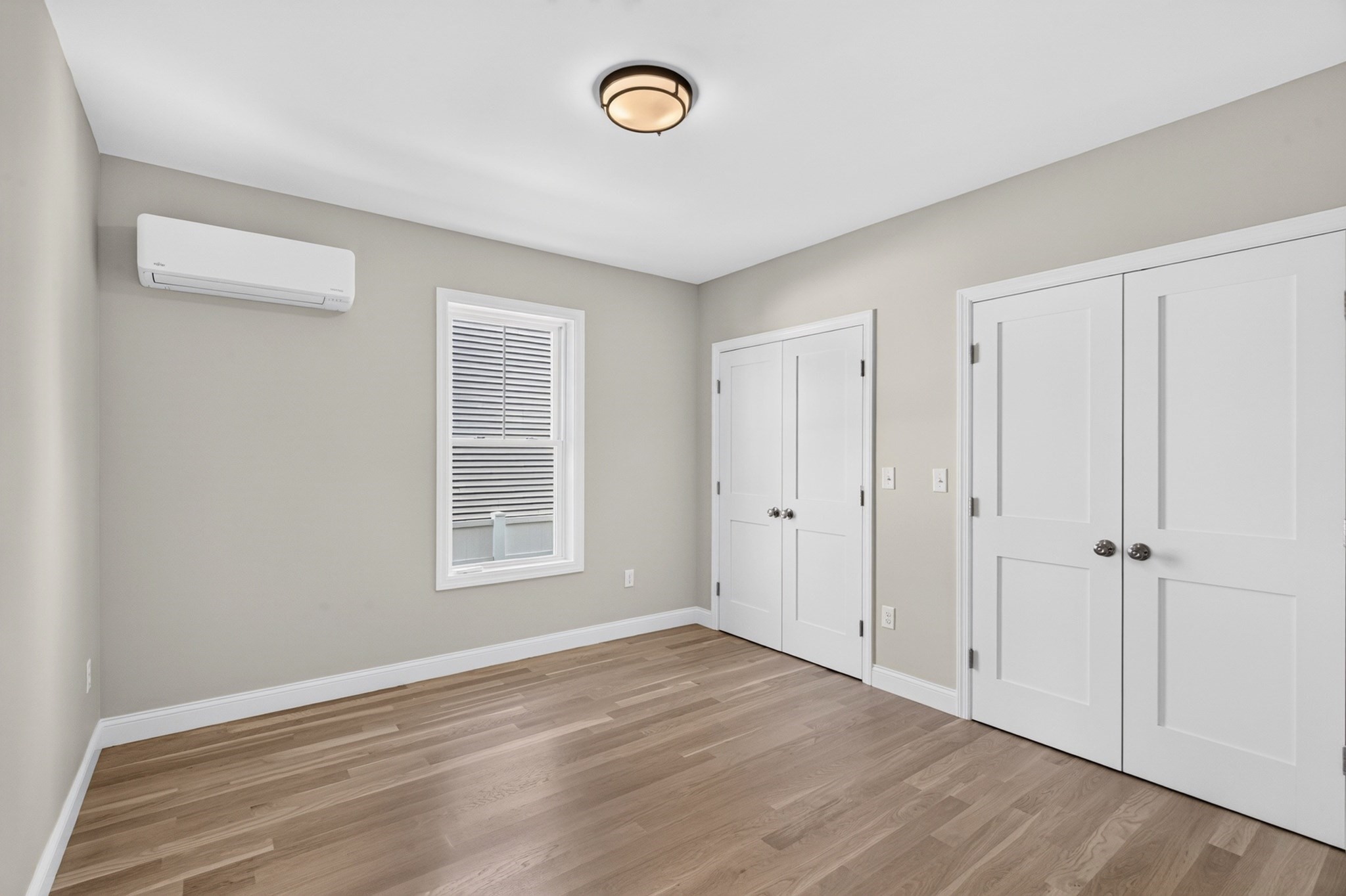 100 Gore Road, Revere, MA 02151 - Image 17
