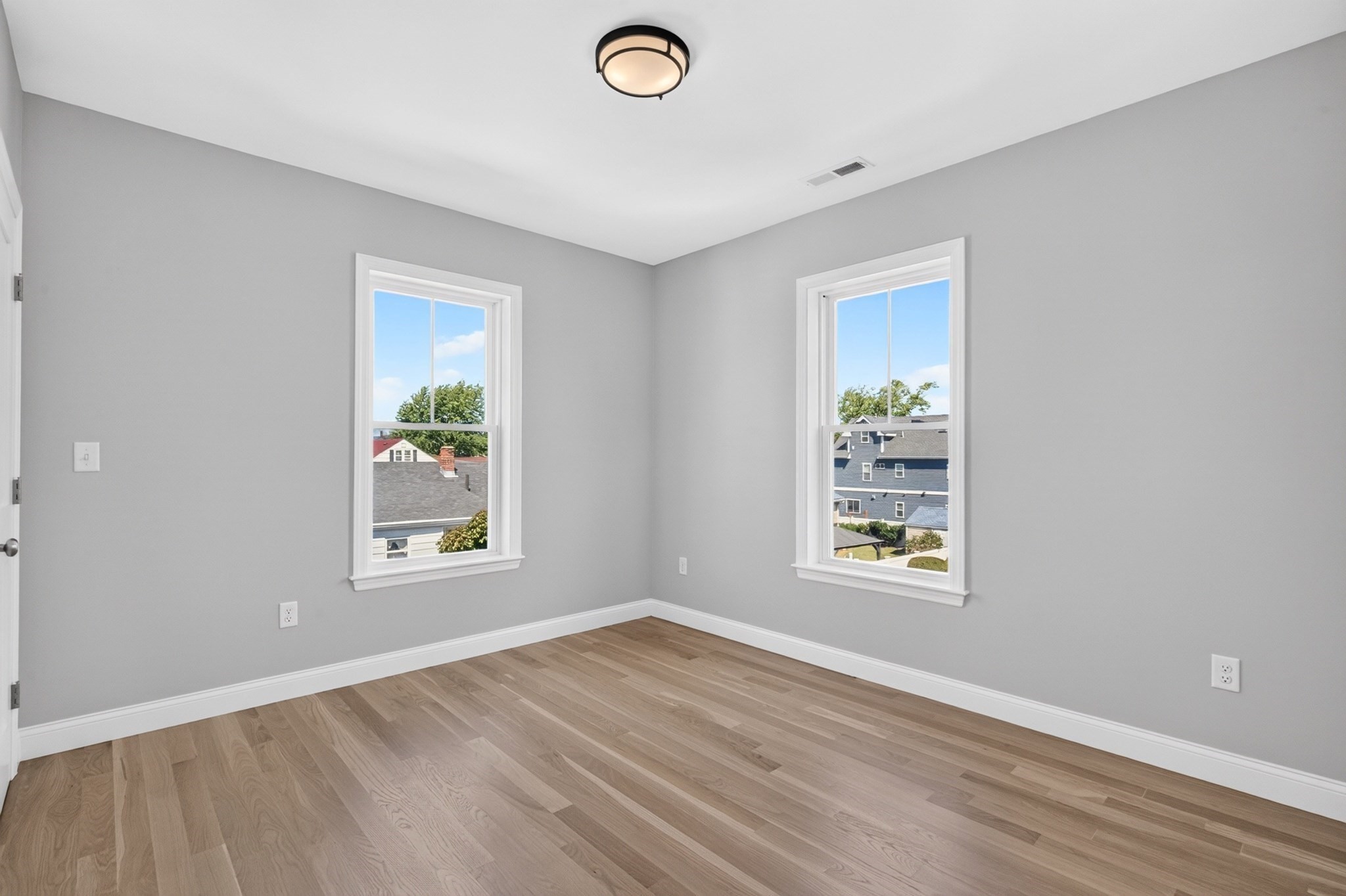 100 Gore Road, Revere, MA 02151 - Image 18