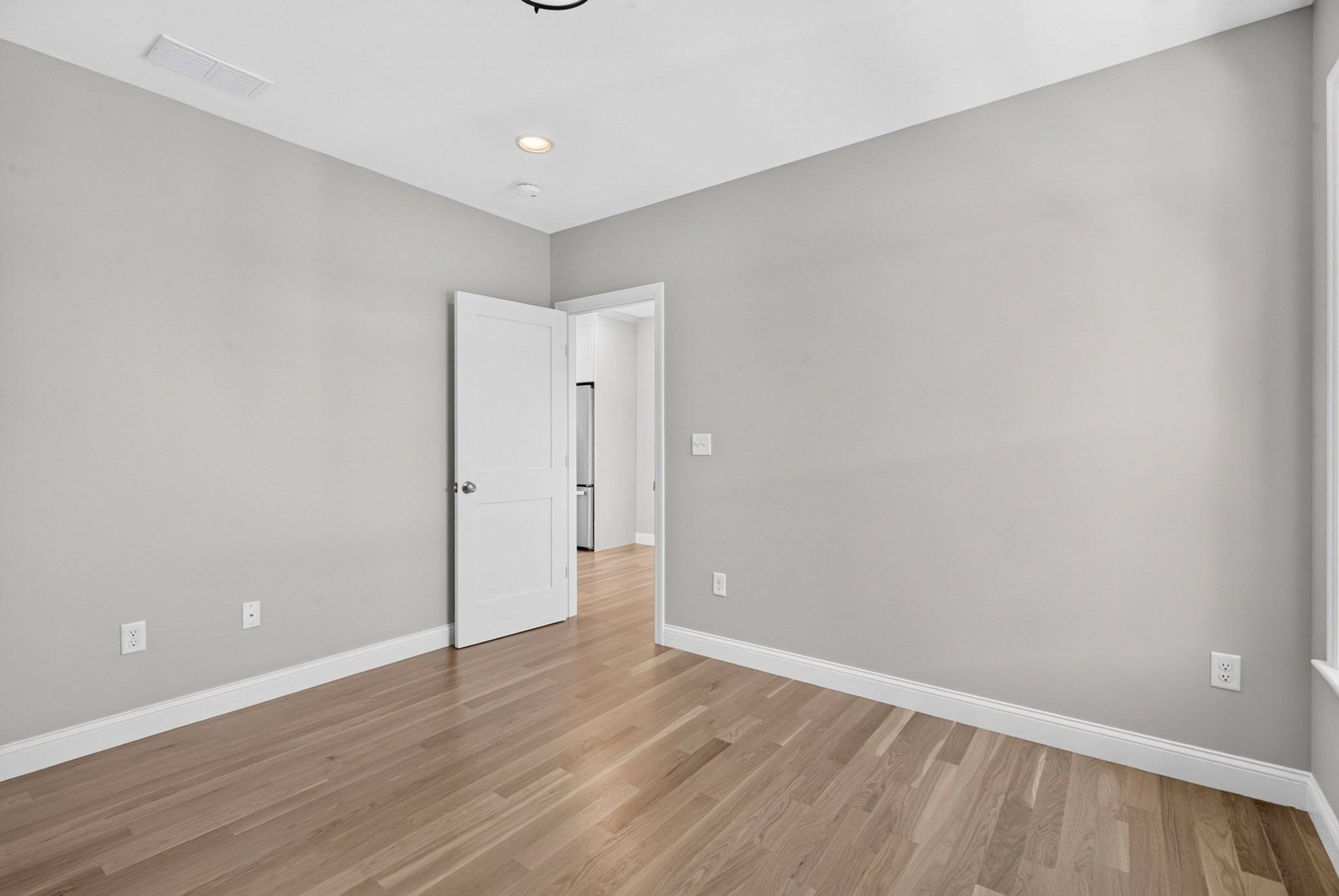 100 Gore Road, Revere, MA 02151 - Image 19