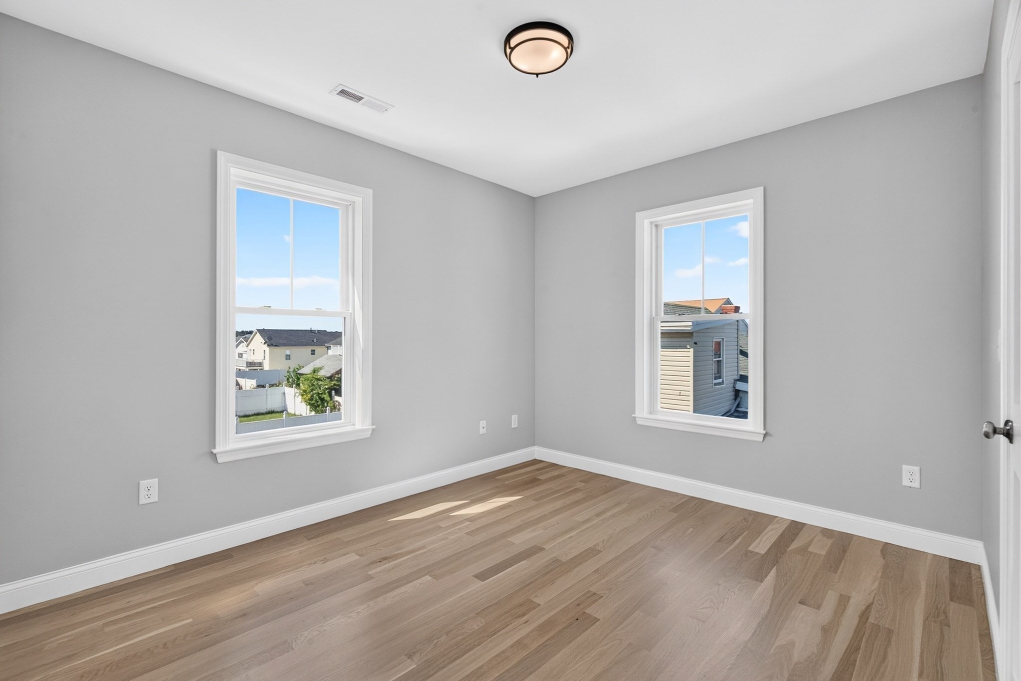 100 Gore Road, Revere, MA 02151 - Image 20