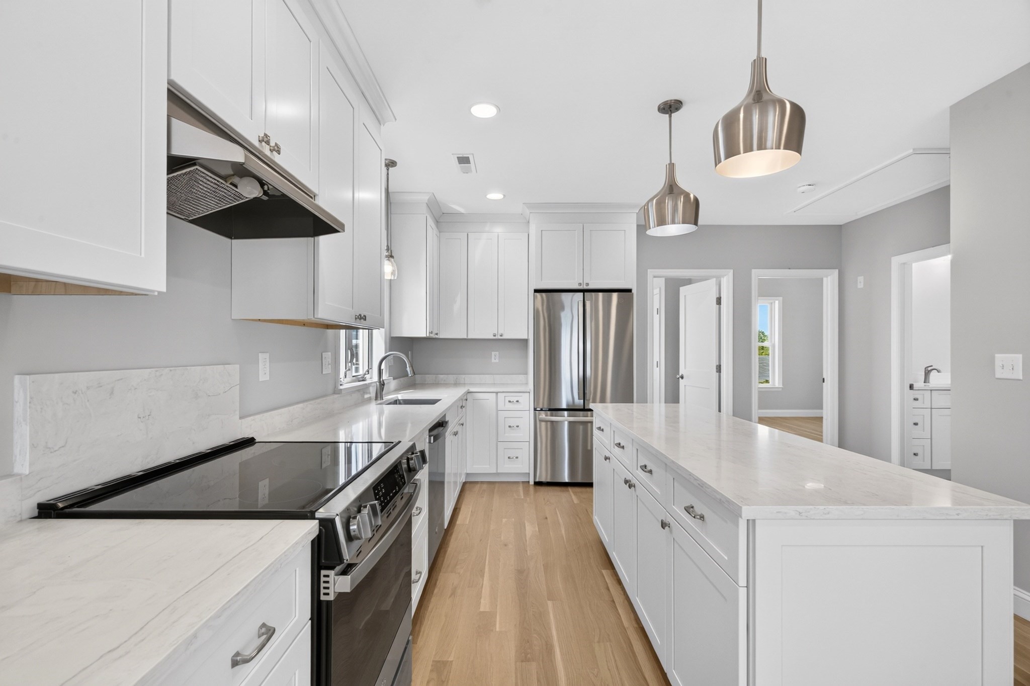100 Gore Road, Revere, MA 02151 - Image 3