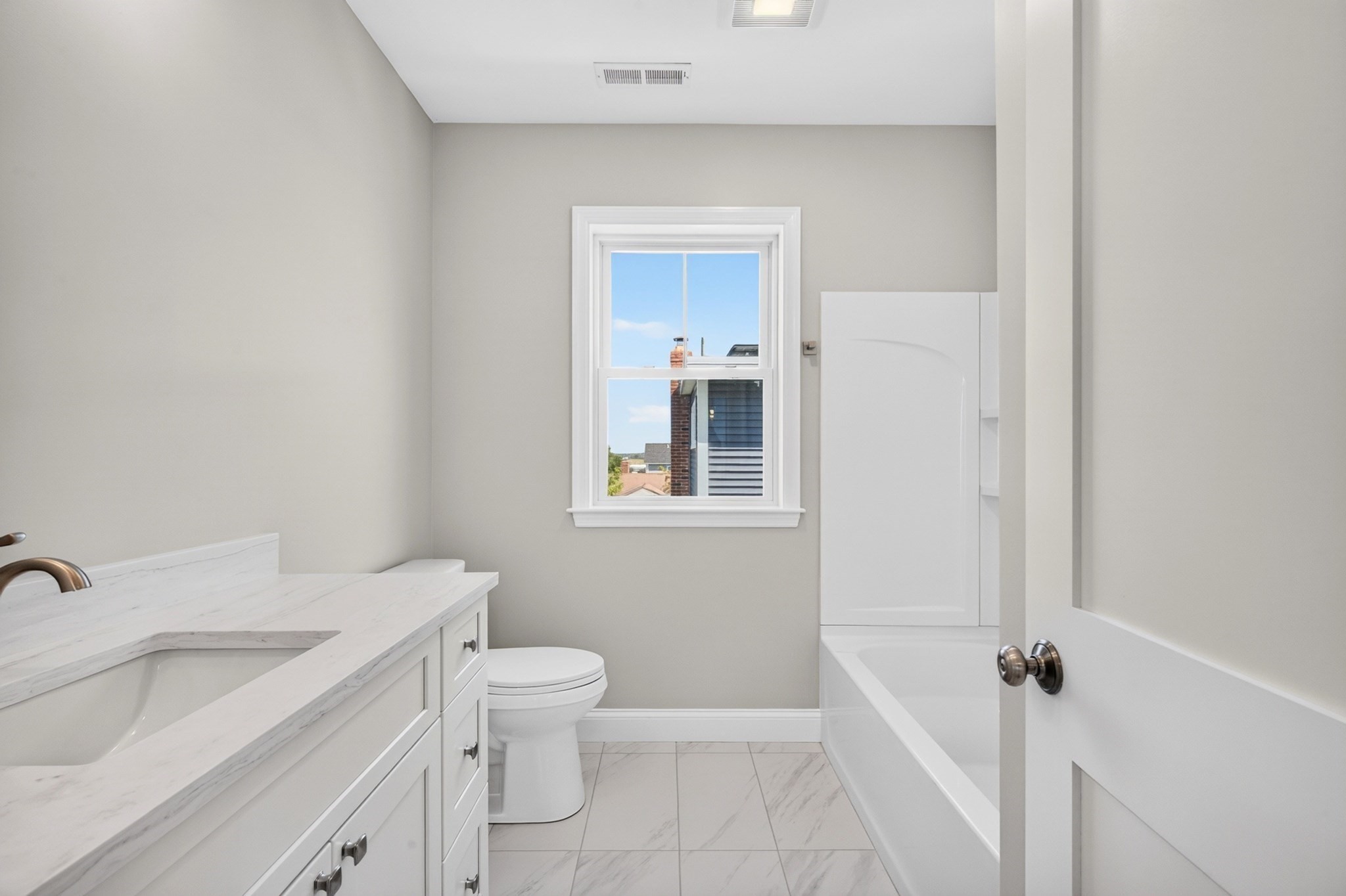 100 Gore Road, Revere, MA 02151 - Image 21