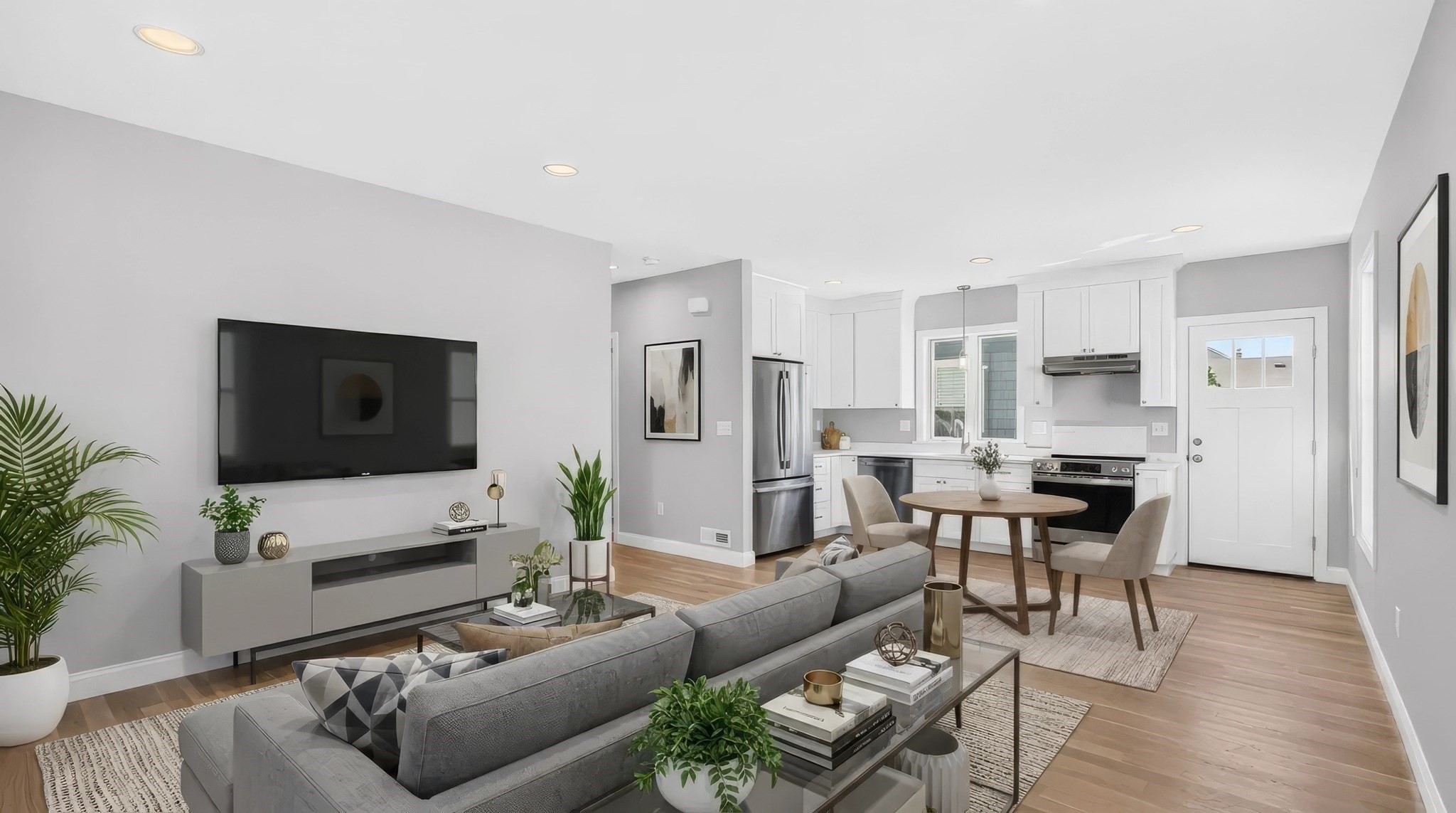 100 Gore Road, Revere, MA 02151 - Image 22