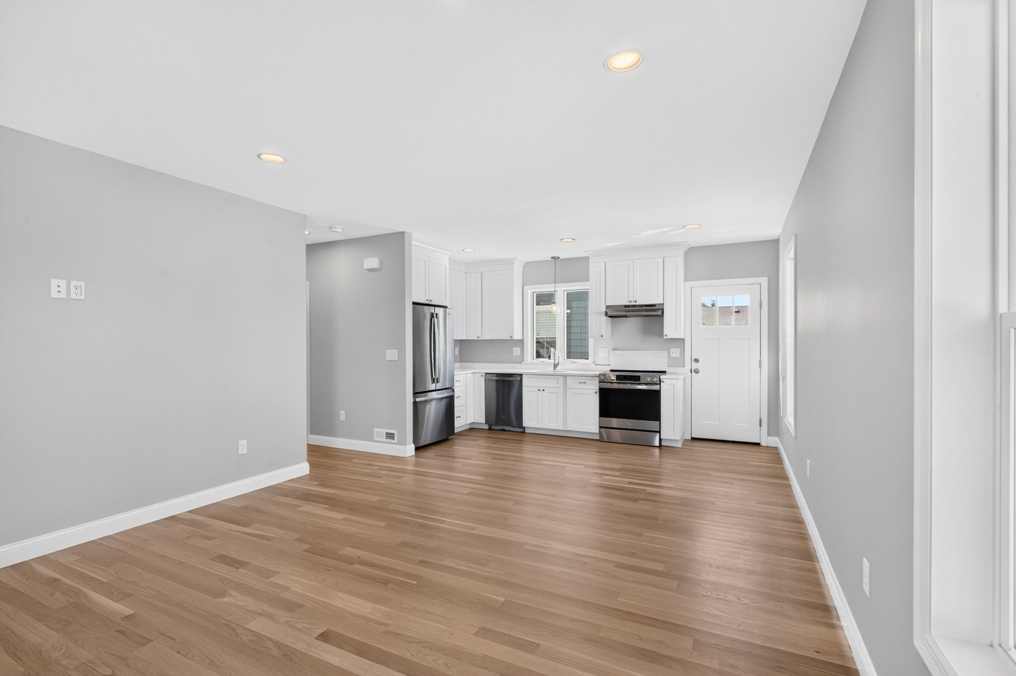 100 Gore Road, Revere, MA 02151 - Image 23
