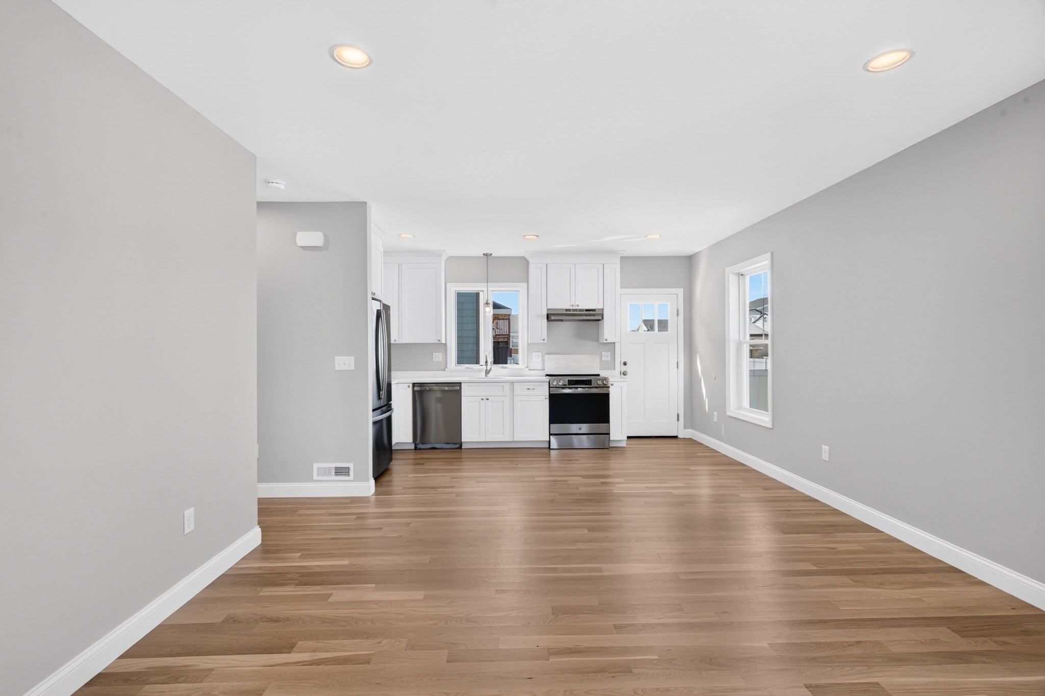 100 Gore Road, Revere, MA 02151 - Image 24