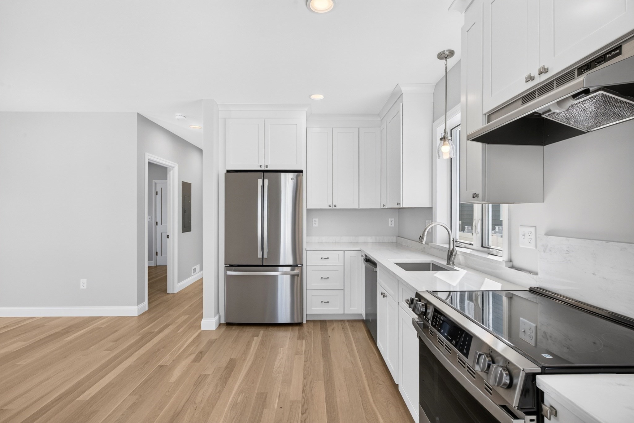 100 Gore Road, Revere, MA 02151 - Image 25