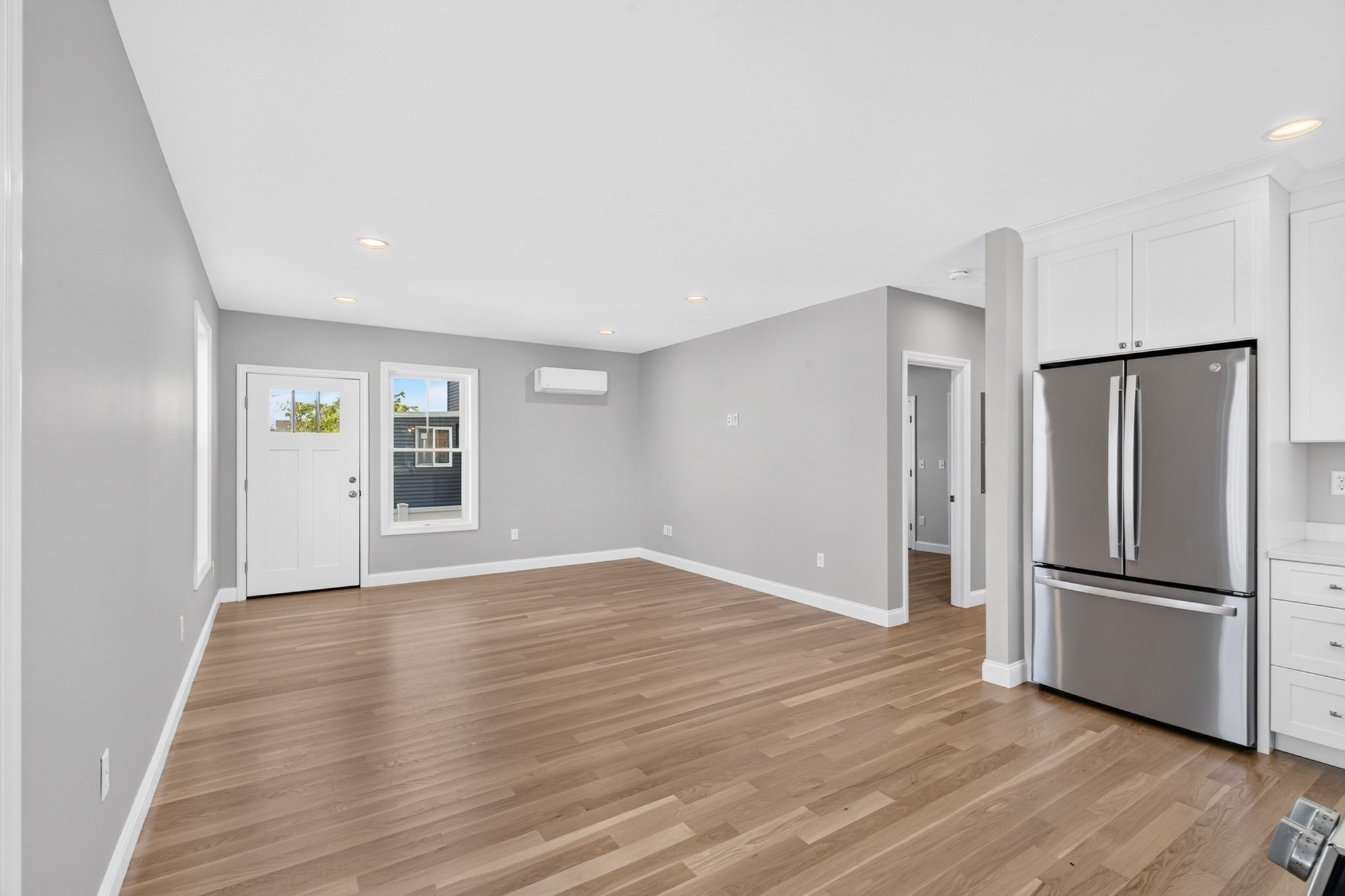 100 Gore Road, Revere, MA 02151 - Image 26