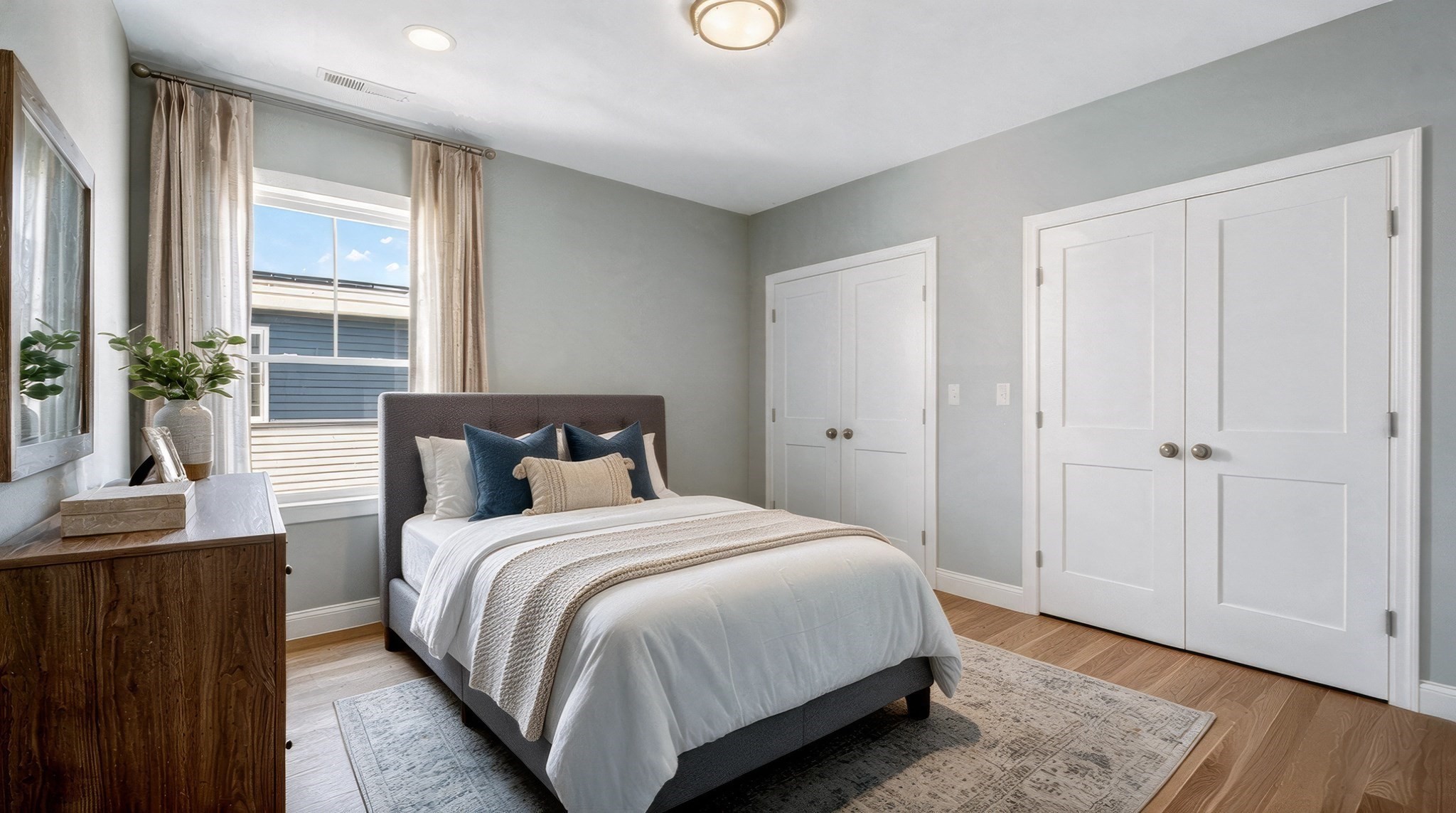 100 Gore Road, Revere, MA 02151 - Image 27