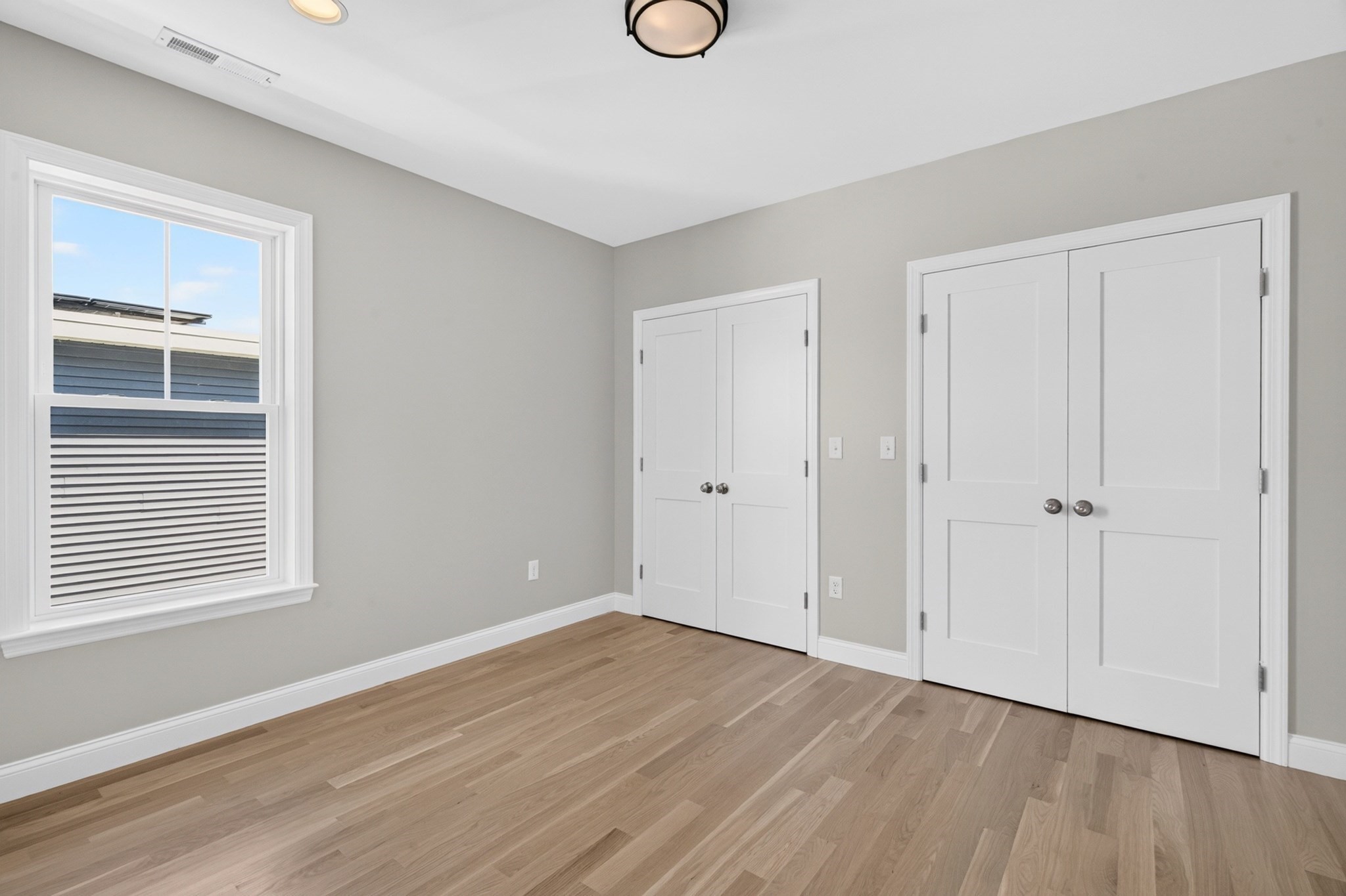 100 Gore Road, Revere, MA 02151 - Image 28