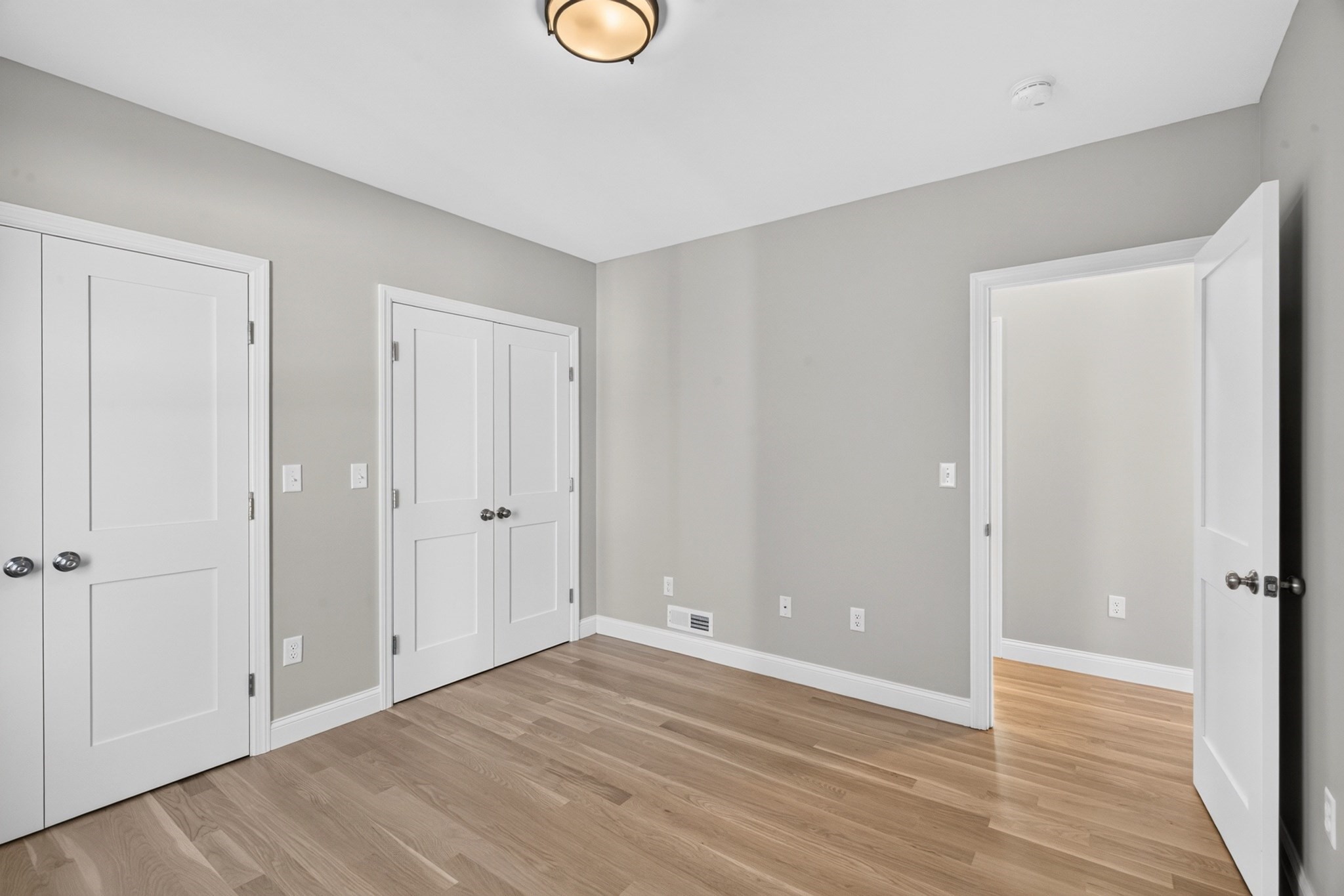 100 Gore Road, Revere, MA 02151 - Image 29