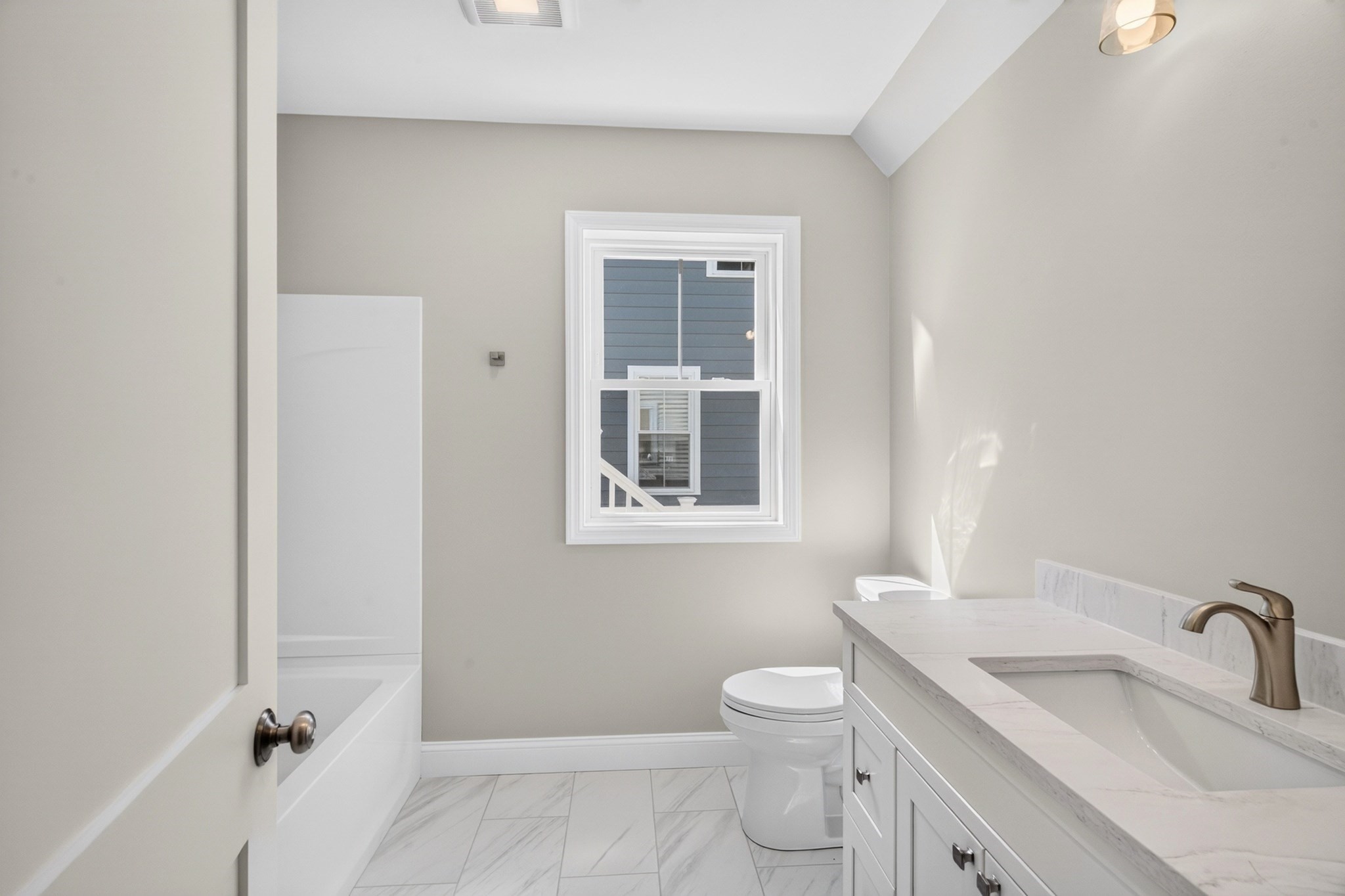100 Gore Road, Revere, MA 02151 - Image 30