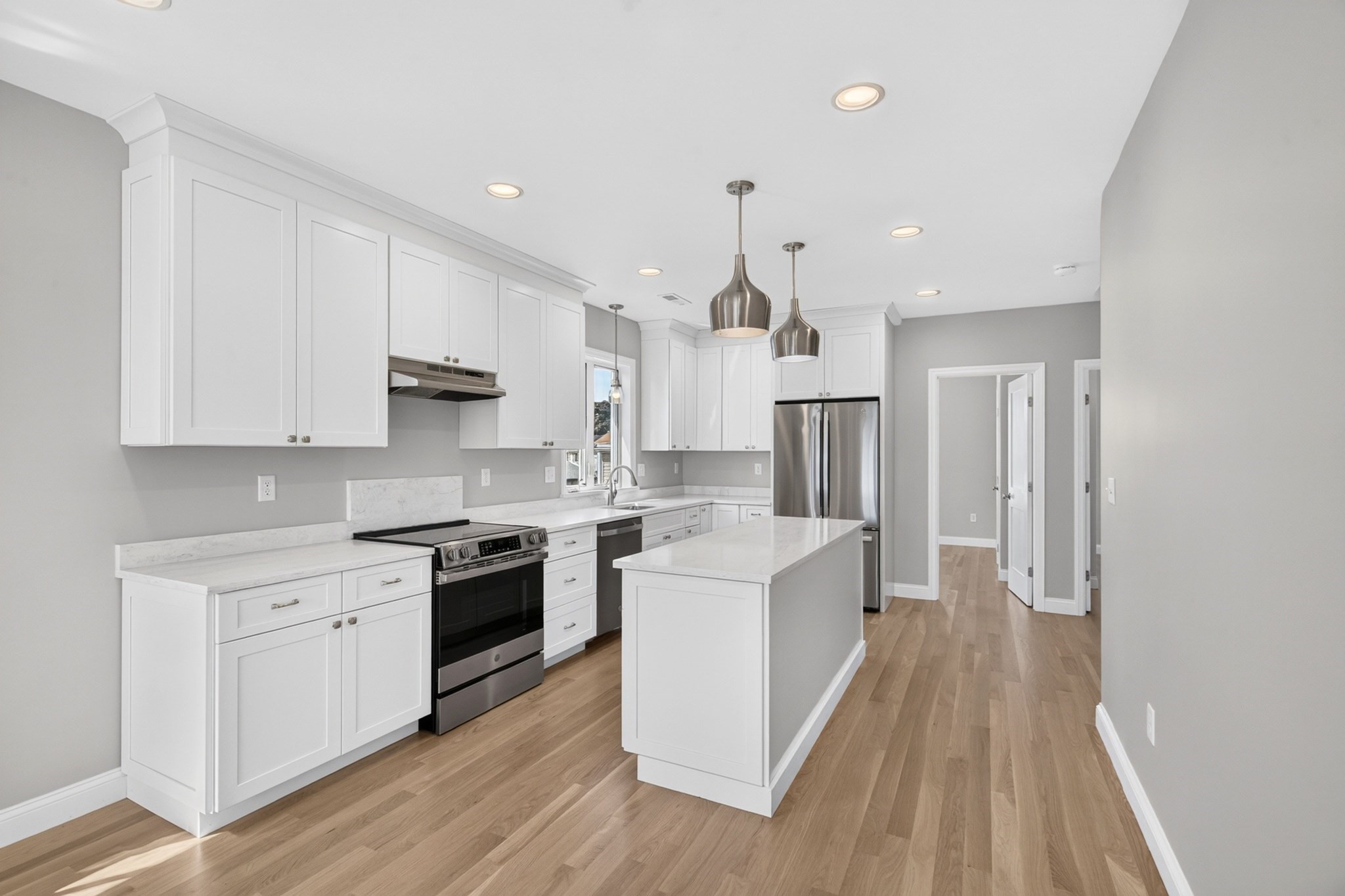 100 Gore Road, Revere, MA 02151 - Image 4
