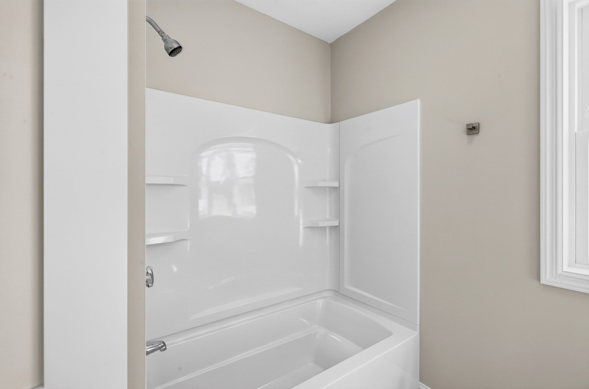 100 Gore Road, Revere, MA 02151 - Image 31