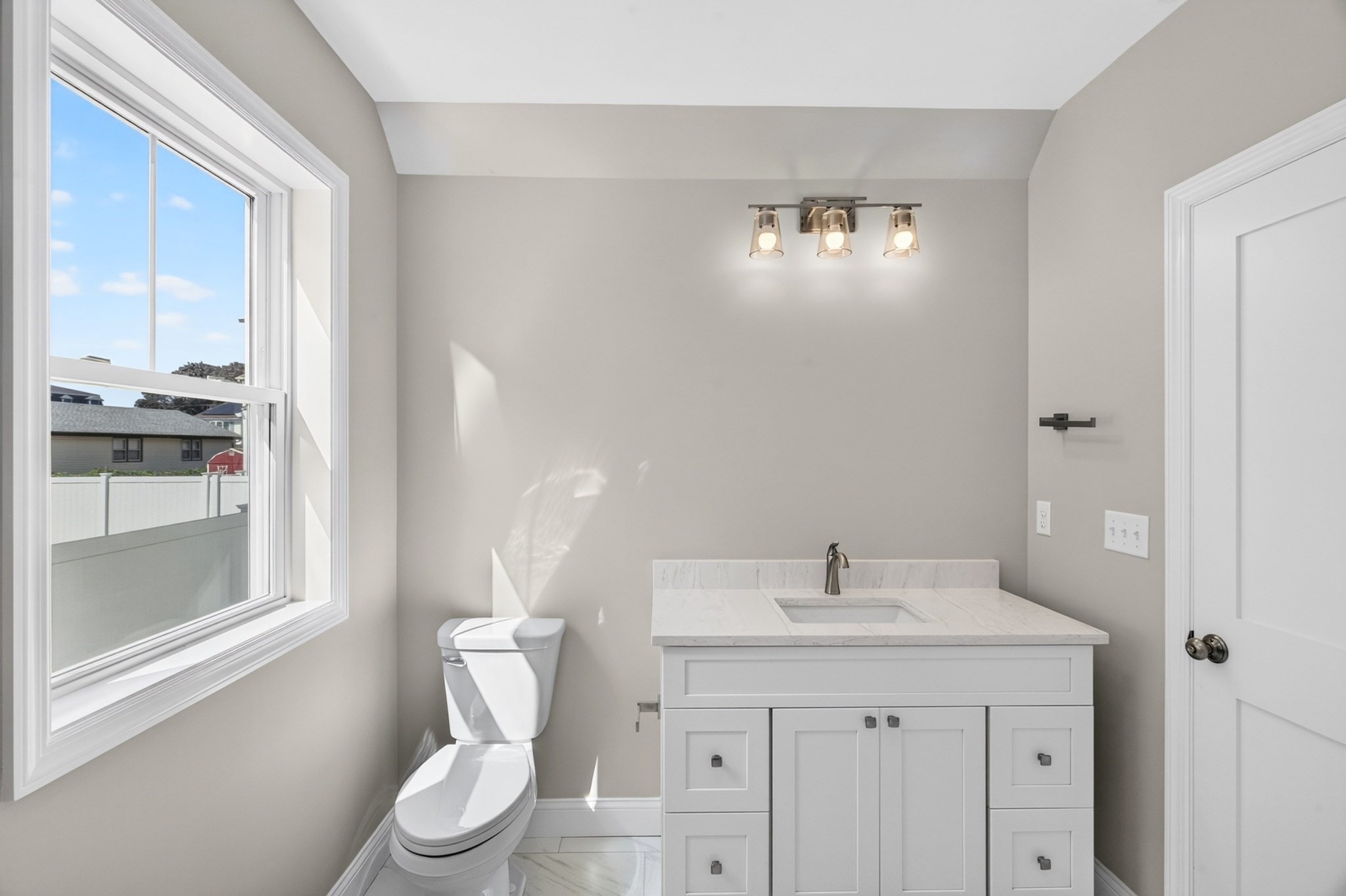 100 Gore Road, Revere, MA 02151 - Image 32