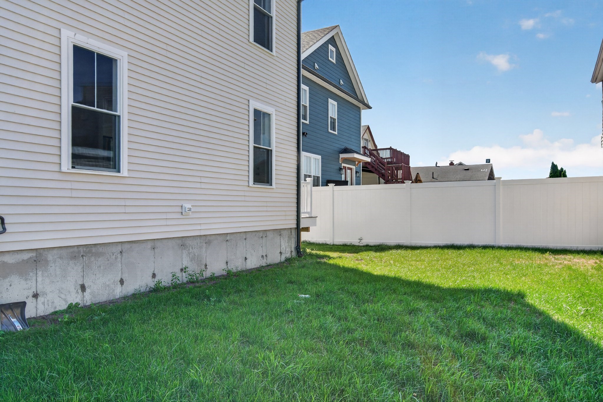 100 Gore Road, Revere, MA 02151 - Image 33