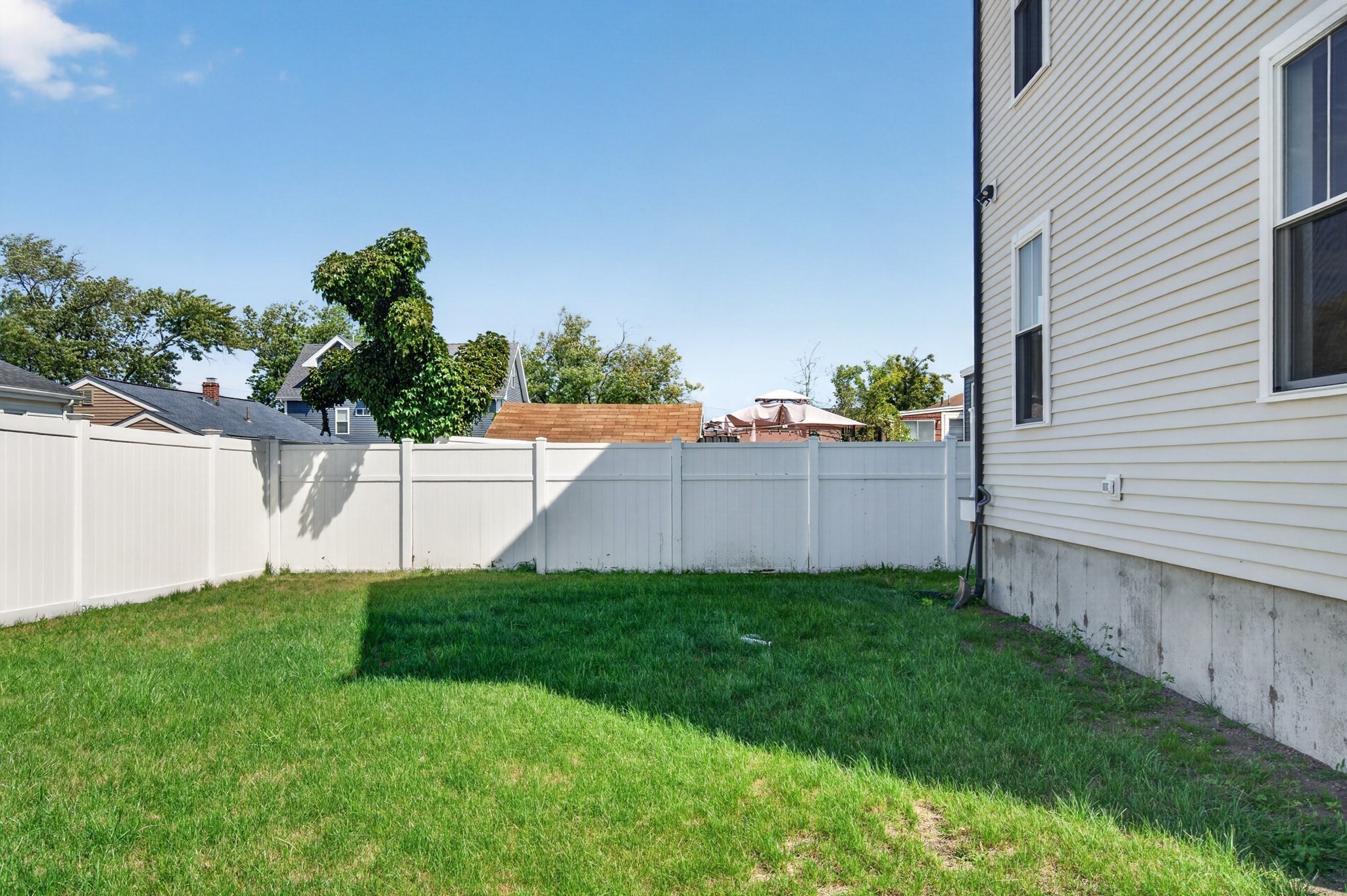 100 Gore Road, Revere, MA 02151 - Image 34