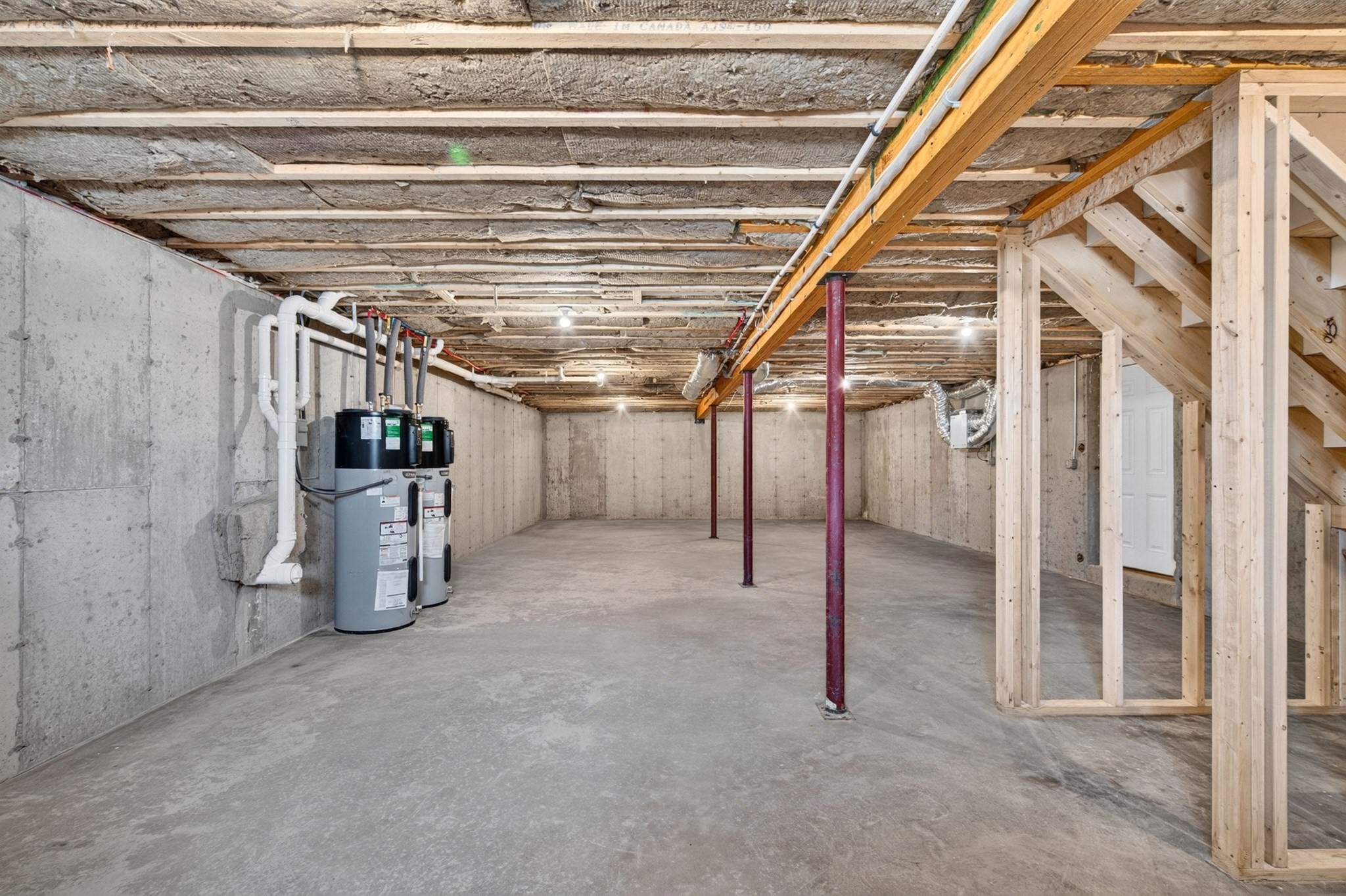 100 Gore Road, Revere, MA 02151 - Image 35