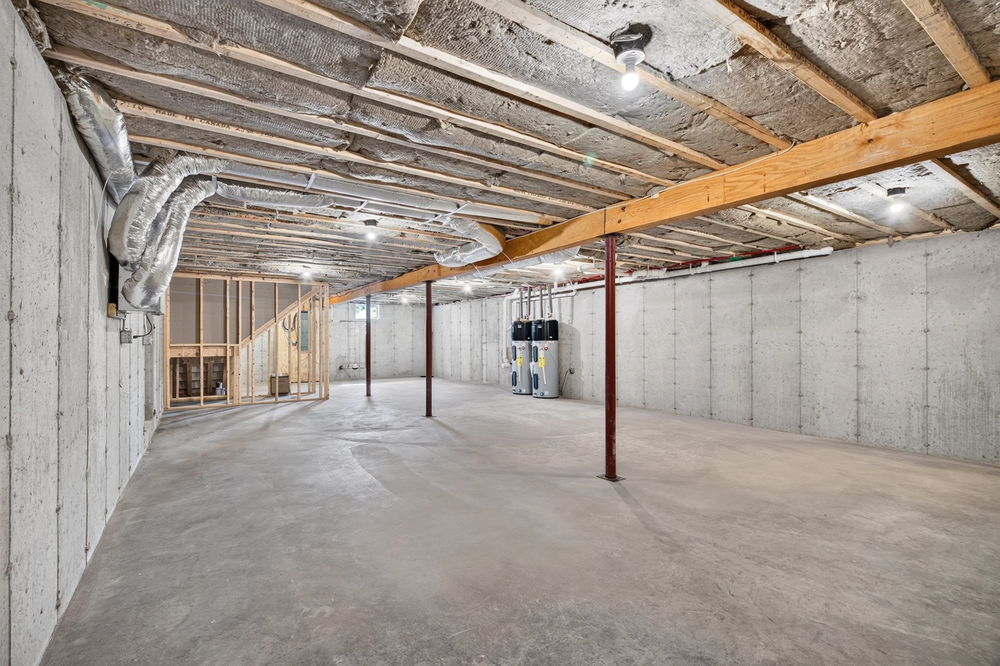 100 Gore Road, Revere, MA 02151 - Image 36