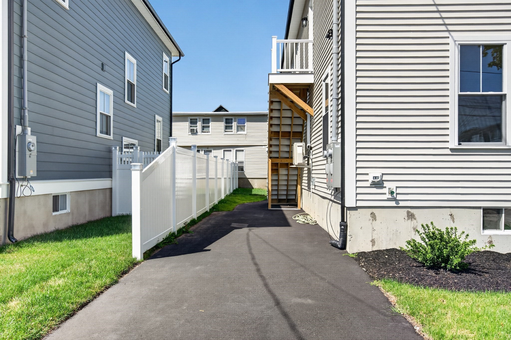 100 Gore Road, Revere, MA 02151 - Image 37