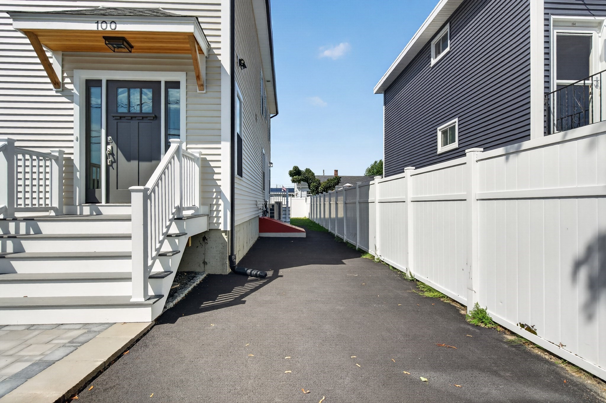 100 Gore Road, Revere, MA 02151 - Image 38