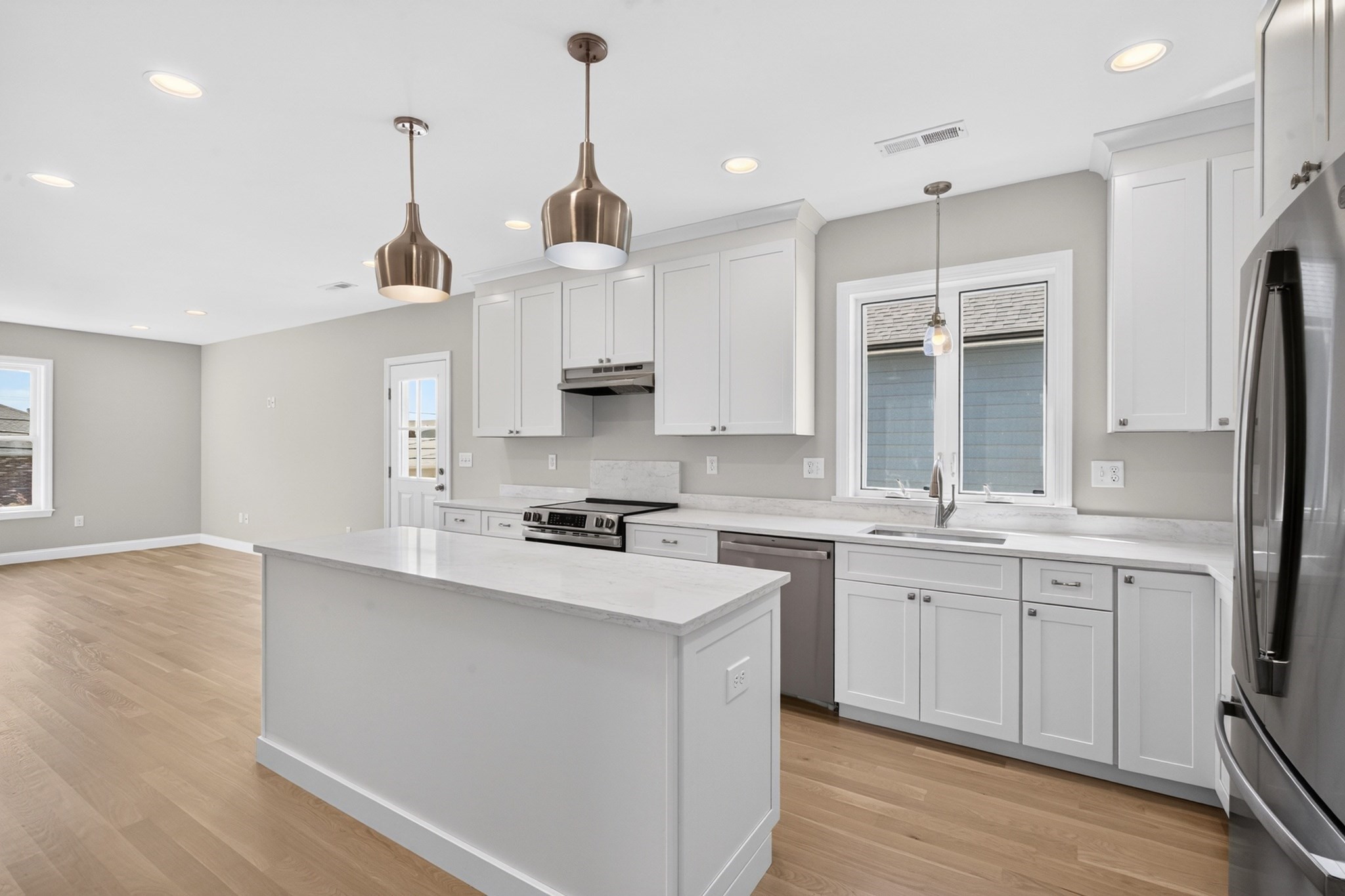 100 Gore Road, Revere, MA 02151 - Image 5