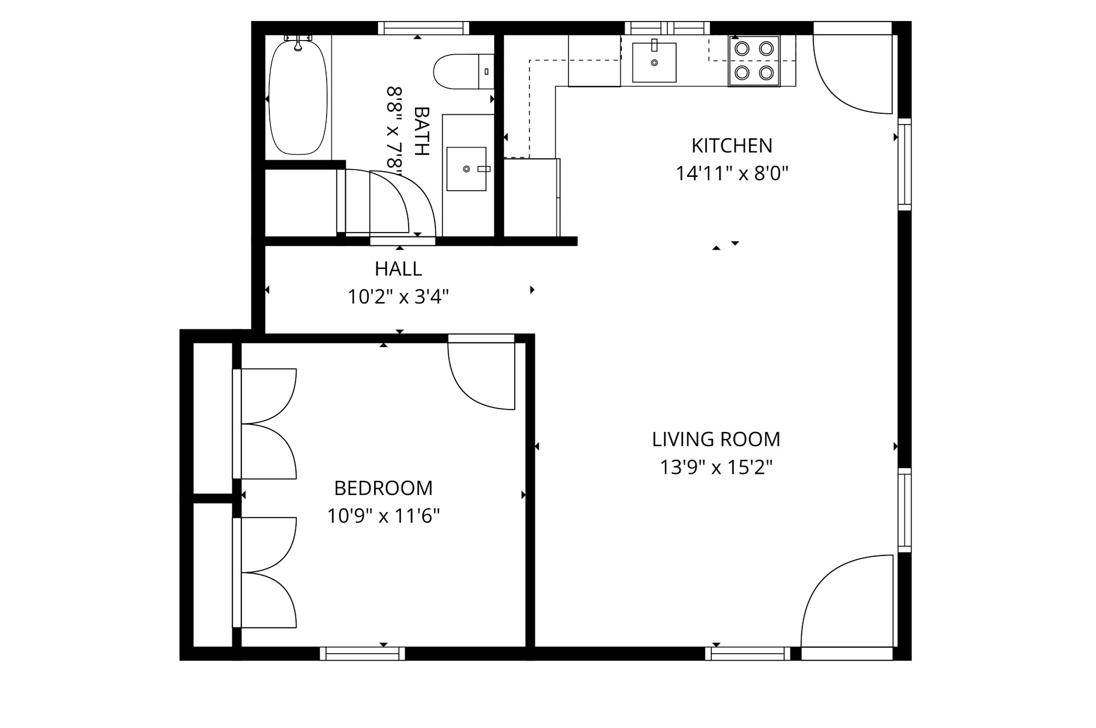 100 Gore Road, Revere, MA 02151 - Image 41
