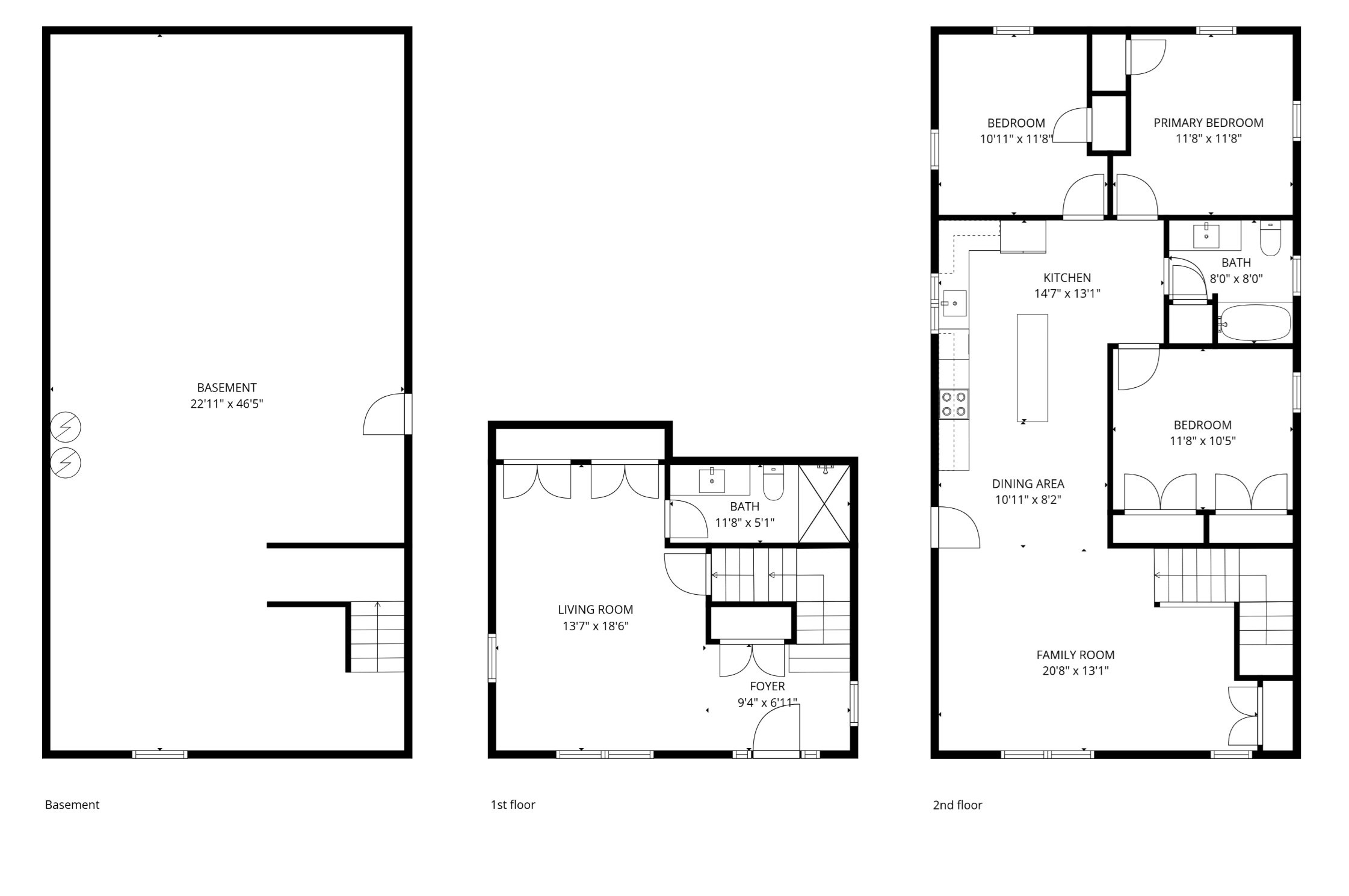 100 Gore Road, Revere, MA 02151 - Image 42