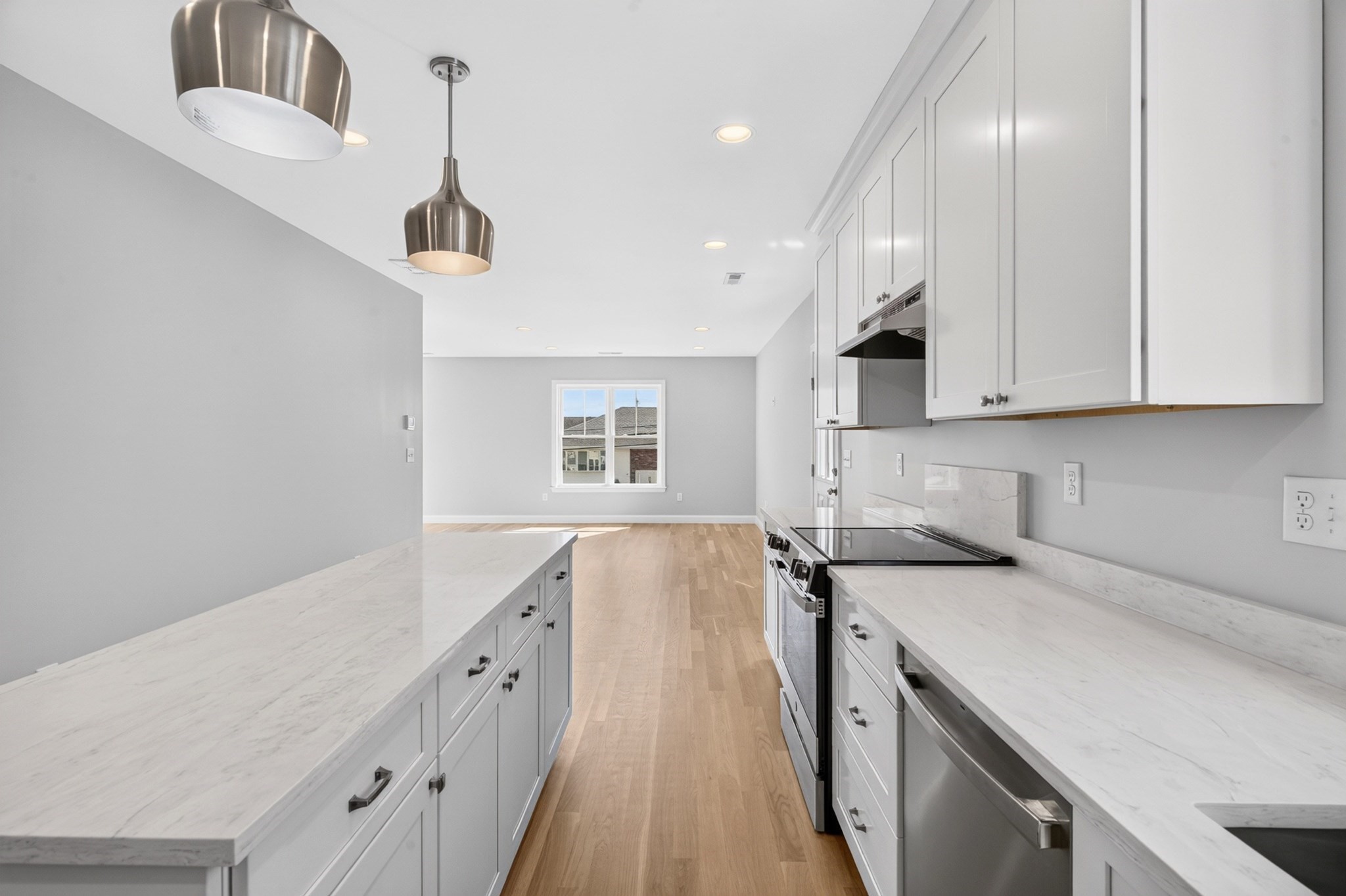 100 Gore Road, Revere, MA 02151 - Image 6