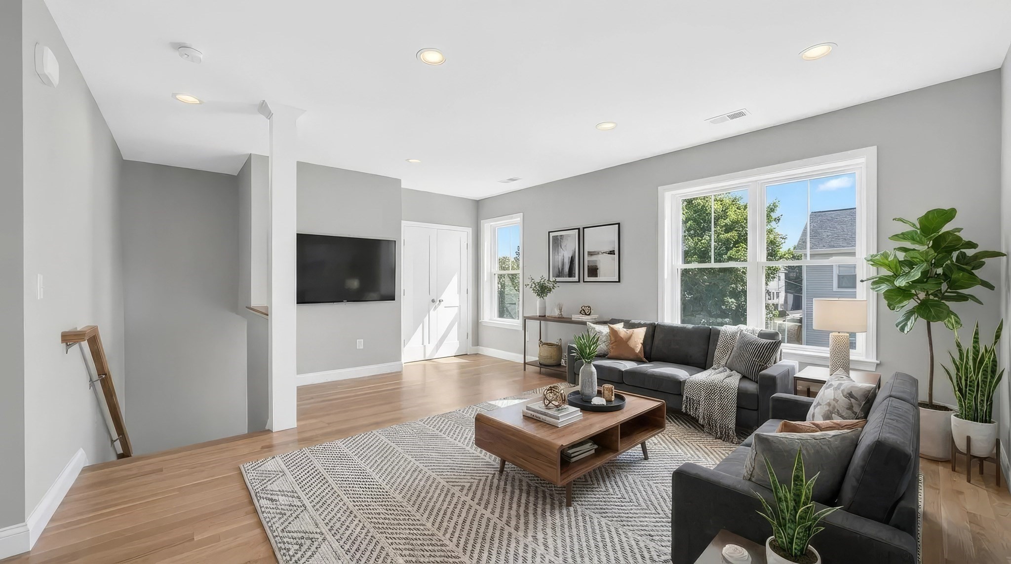100 Gore Road, Revere, MA 02151 - Image 7
