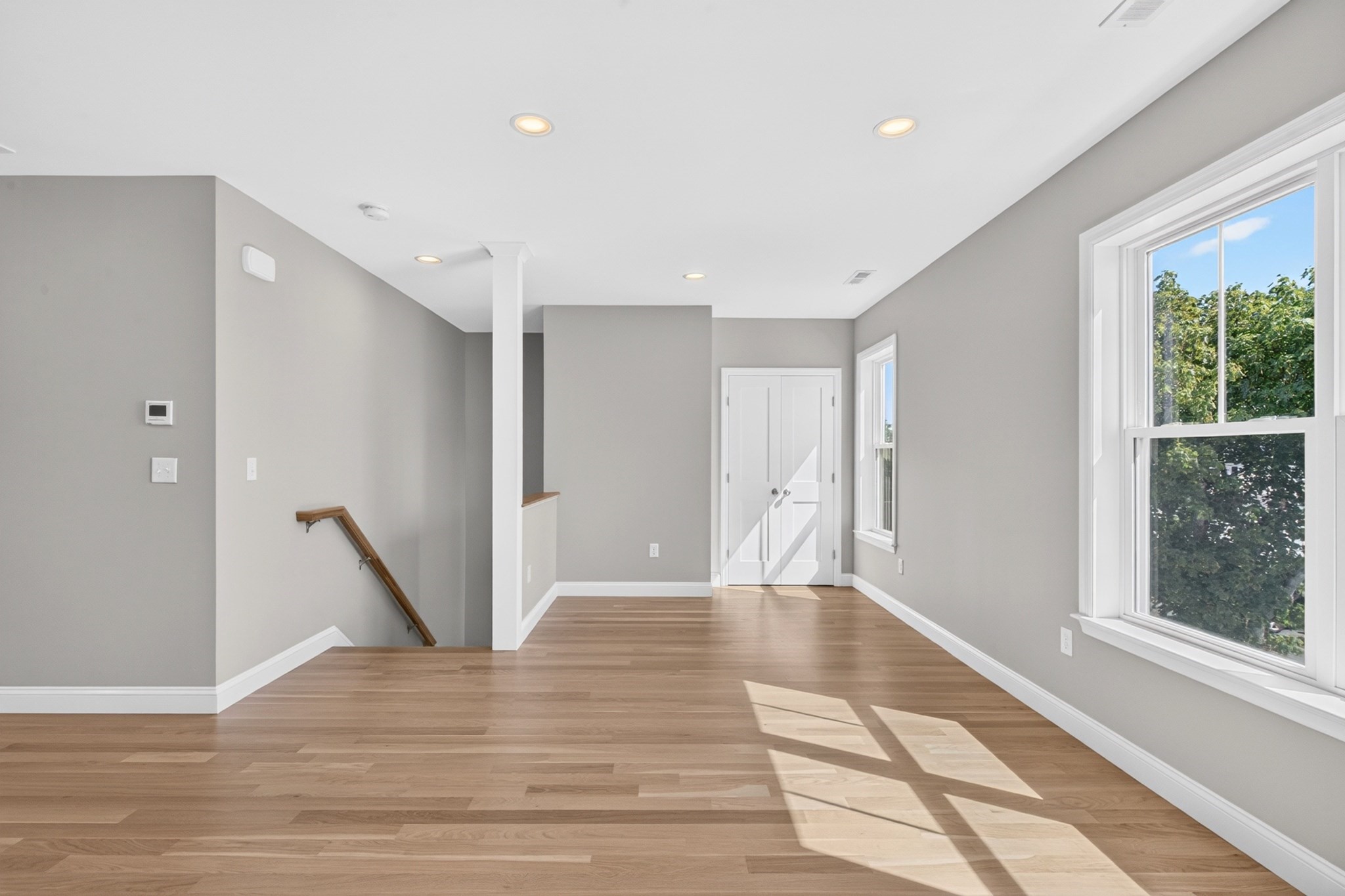 100 Gore Road, Revere, MA 02151 - Image 8