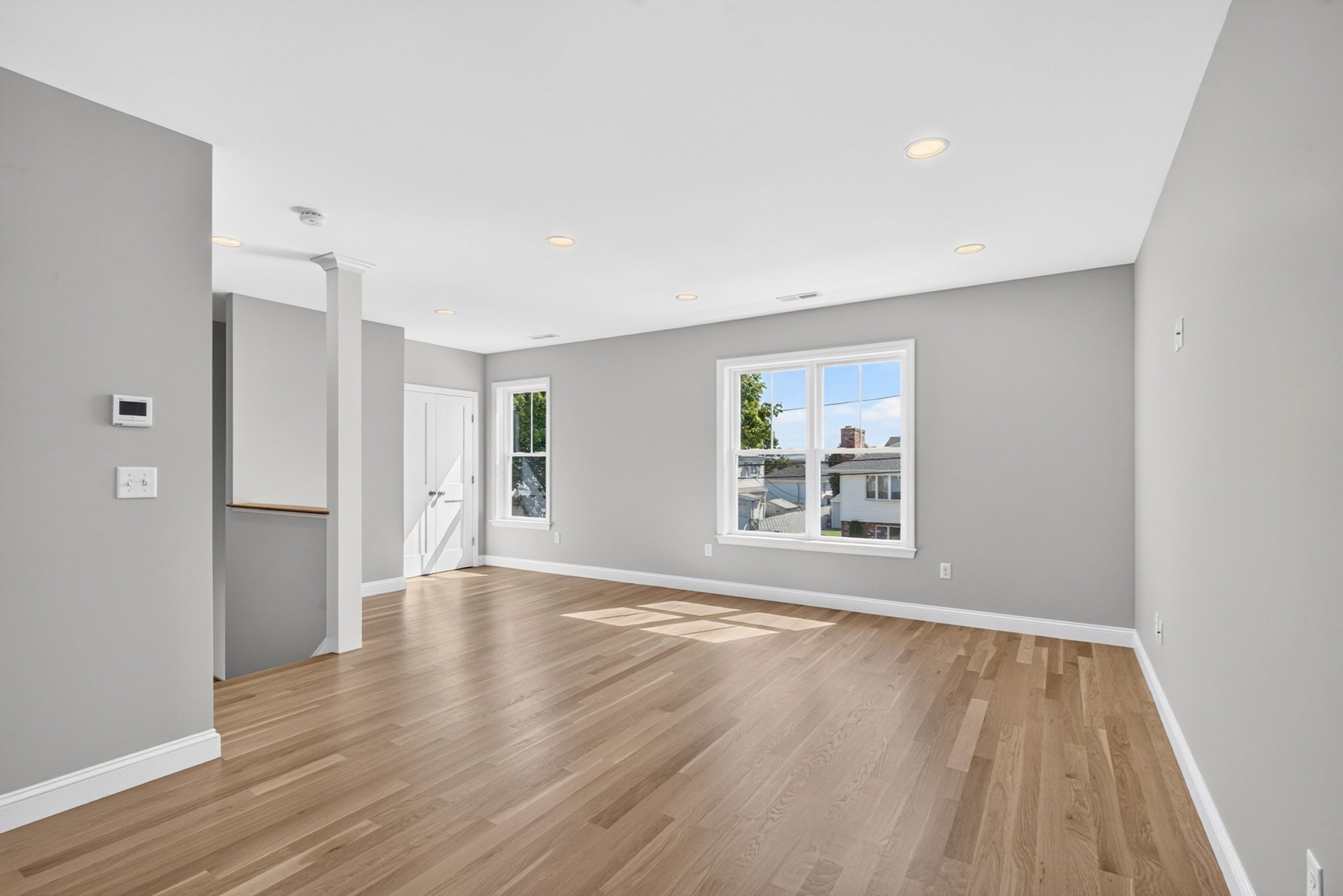 100 Gore Road, Revere, MA 02151 - Image 9