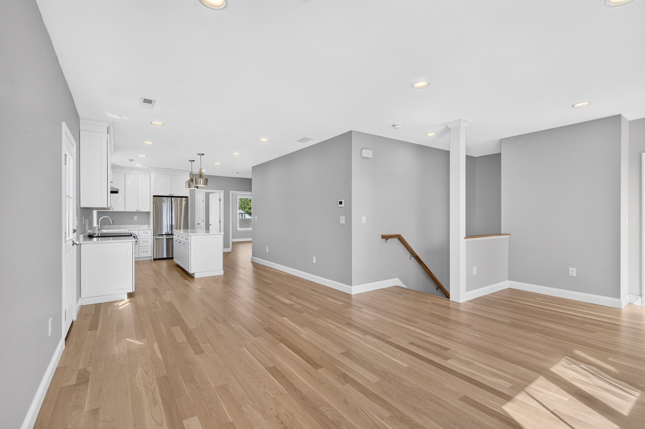 100 Gore Road, Revere, MA 02151 - Image 10