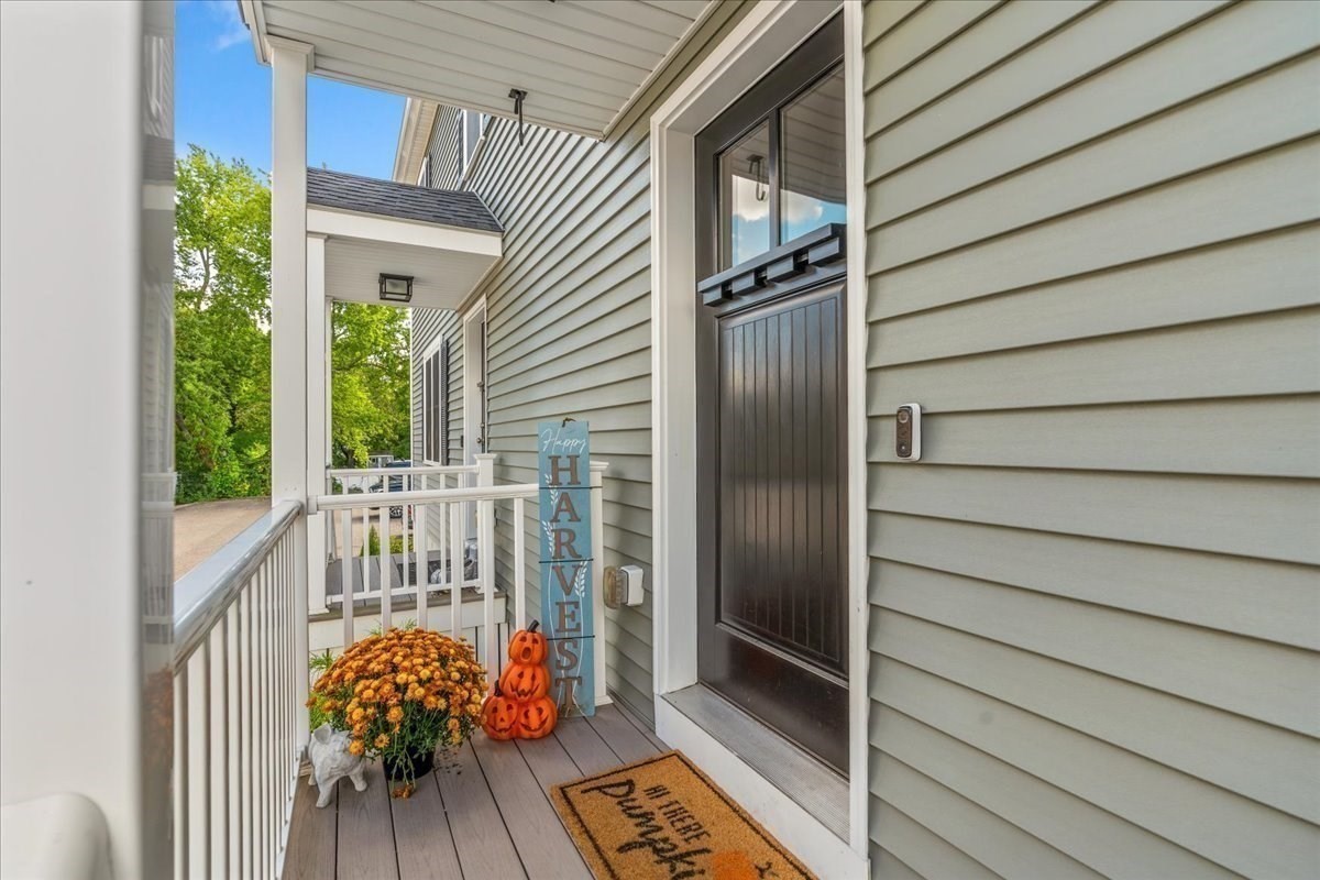189 Centre Avenue Unit 189, Abington, MA 02351 - Image 2