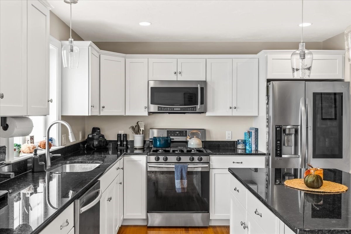 189 Centre Avenue Unit 189, Abington, MA 02351 - Image 11