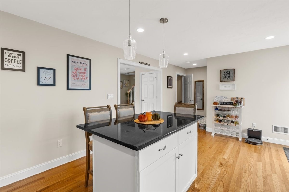 189 Centre Avenue Unit 189, Abington, MA 02351 - Image 12