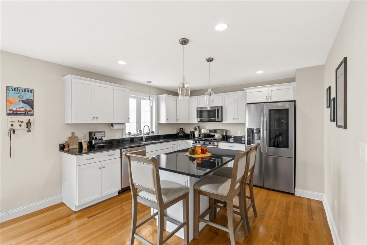 189 Centre Avenue Unit 189, Abington, MA 02351 - Image 13