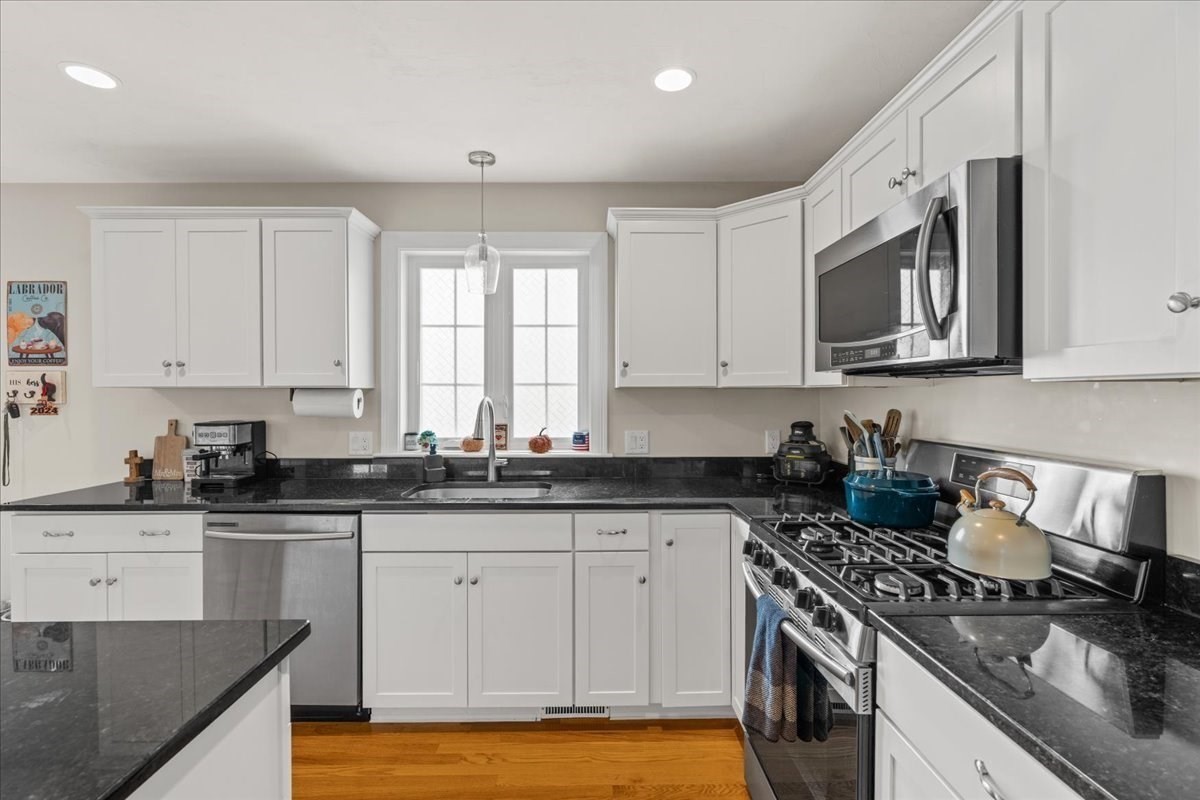 189 Centre Avenue Unit 189, Abington, MA 02351 - Image 14