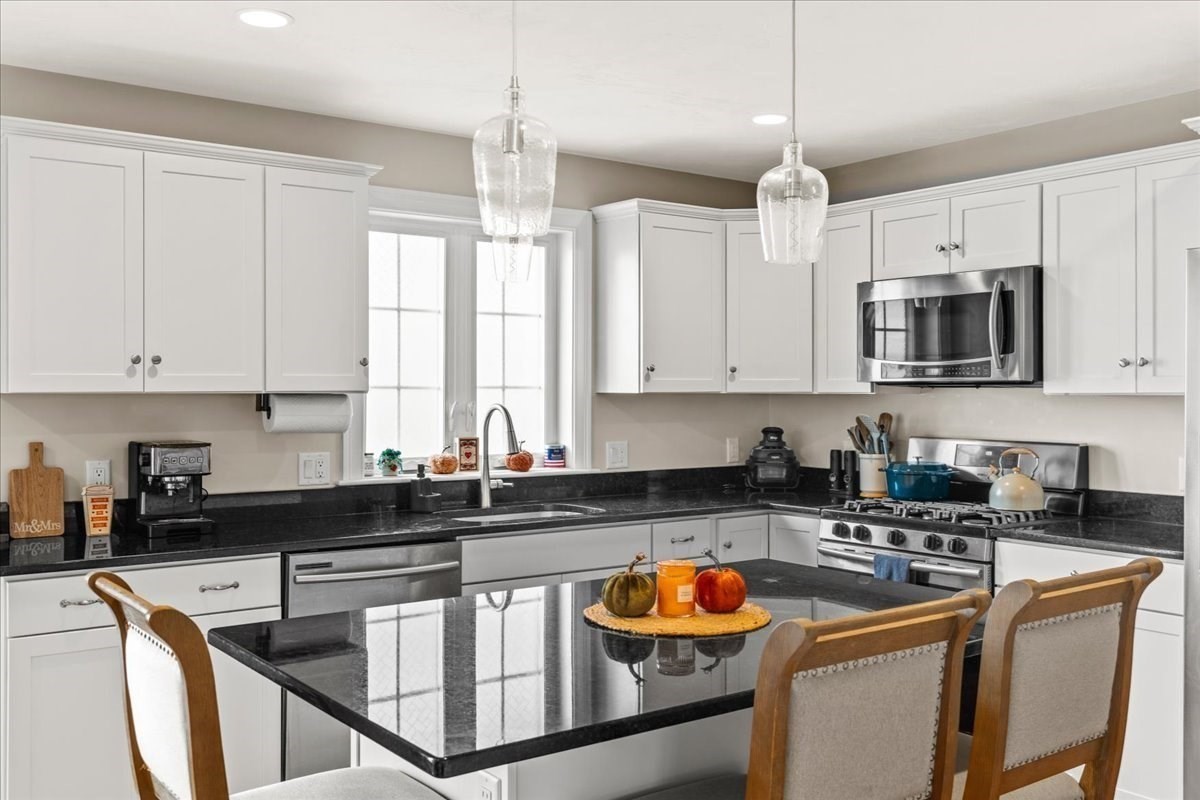 189 Centre Avenue Unit 189, Abington, MA 02351 - Image 15