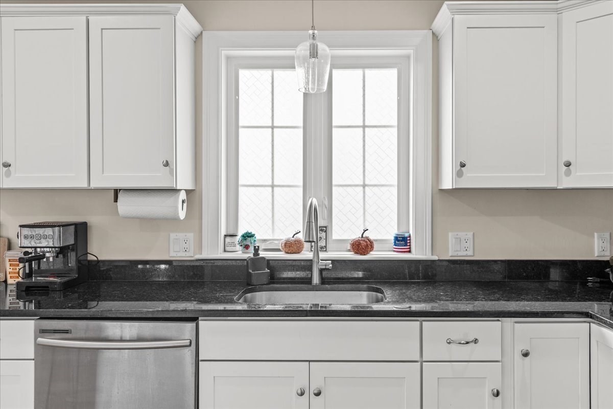 189 Centre Avenue Unit 189, Abington, MA 02351 - Image 16