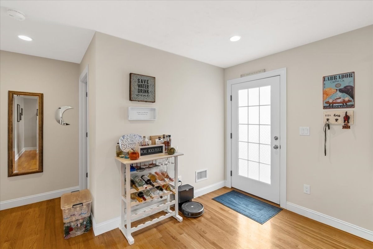 189 Centre Avenue Unit 189, Abington, MA 02351 - Image 17