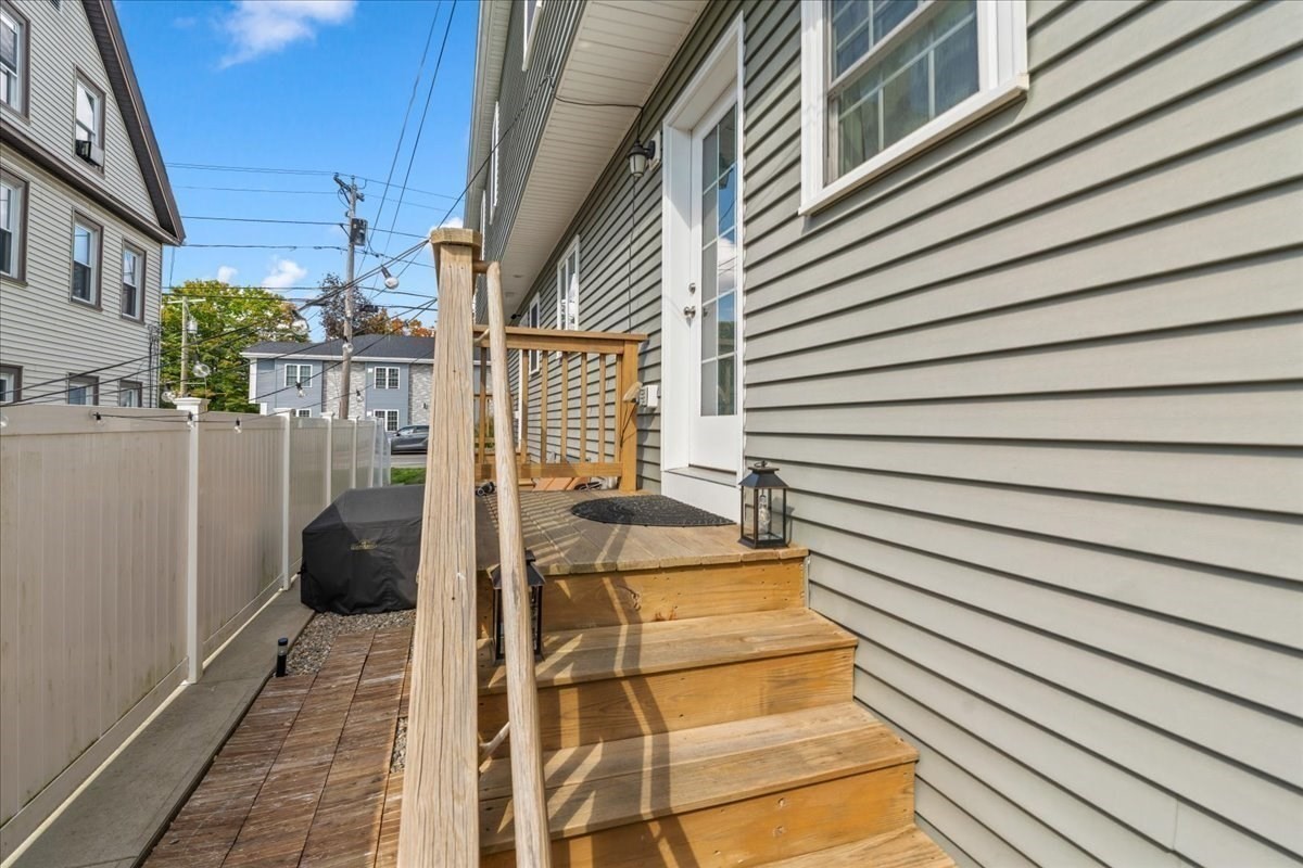 189 Centre Avenue Unit 189, Abington, MA 02351 - Image 18