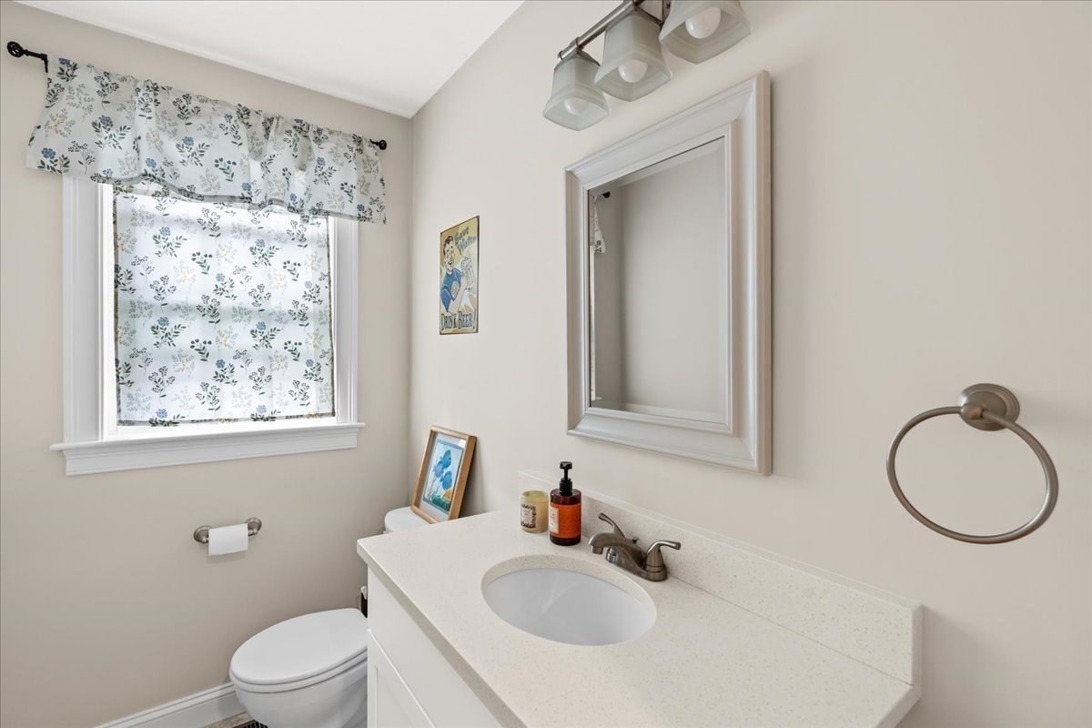 189 Centre Avenue Unit 189, Abington, MA 02351 - Image 19