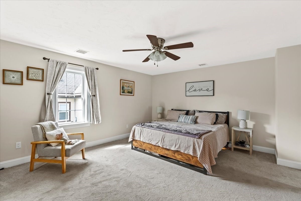 189 Centre Avenue Unit 189, Abington, MA 02351 - Image 20