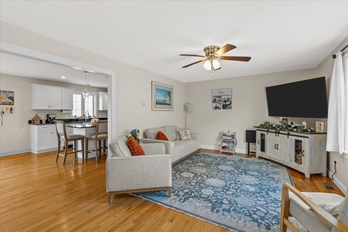 189 Centre Avenue Unit 189, Abington, MA 02351 - Image 3