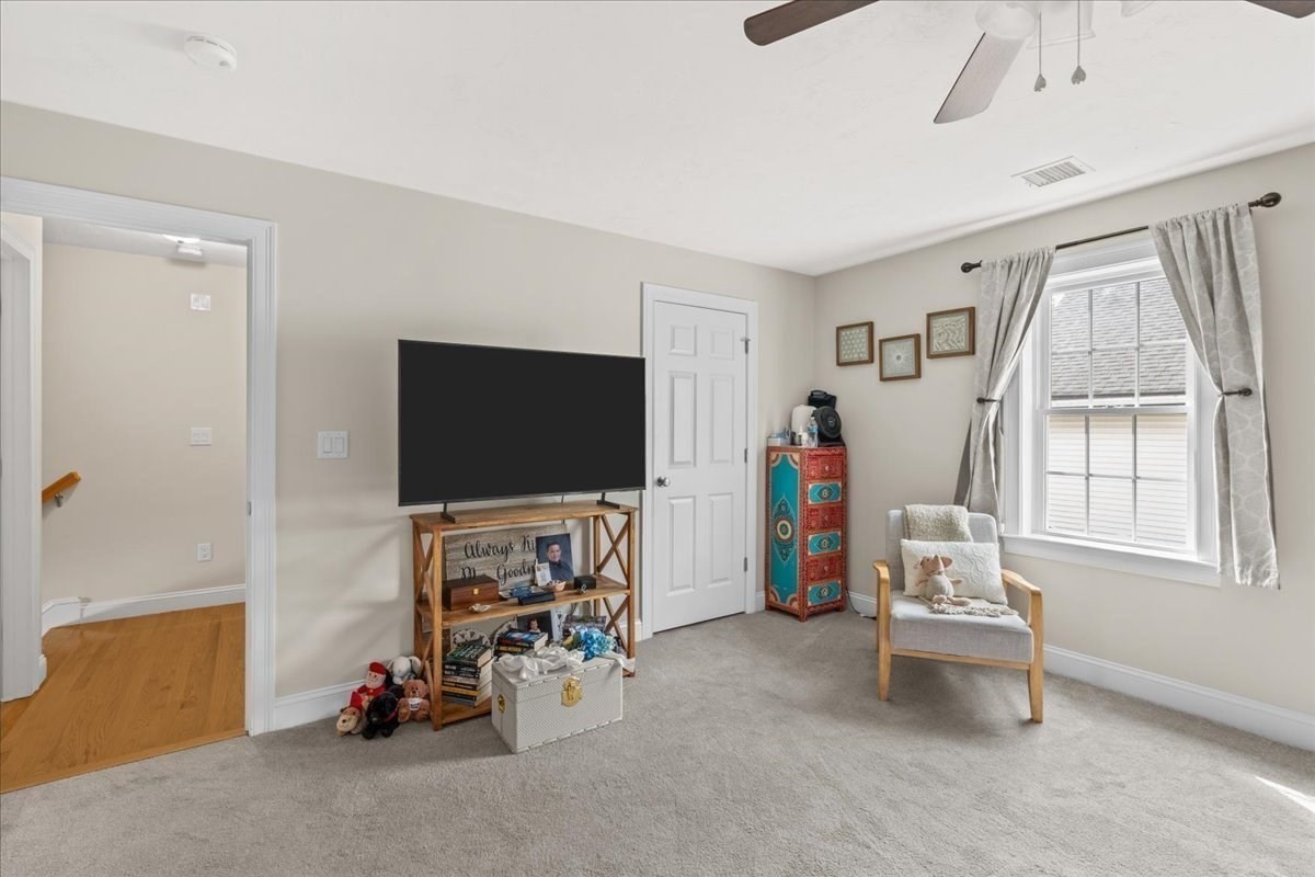 189 Centre Avenue Unit 189, Abington, MA 02351 - Image 21